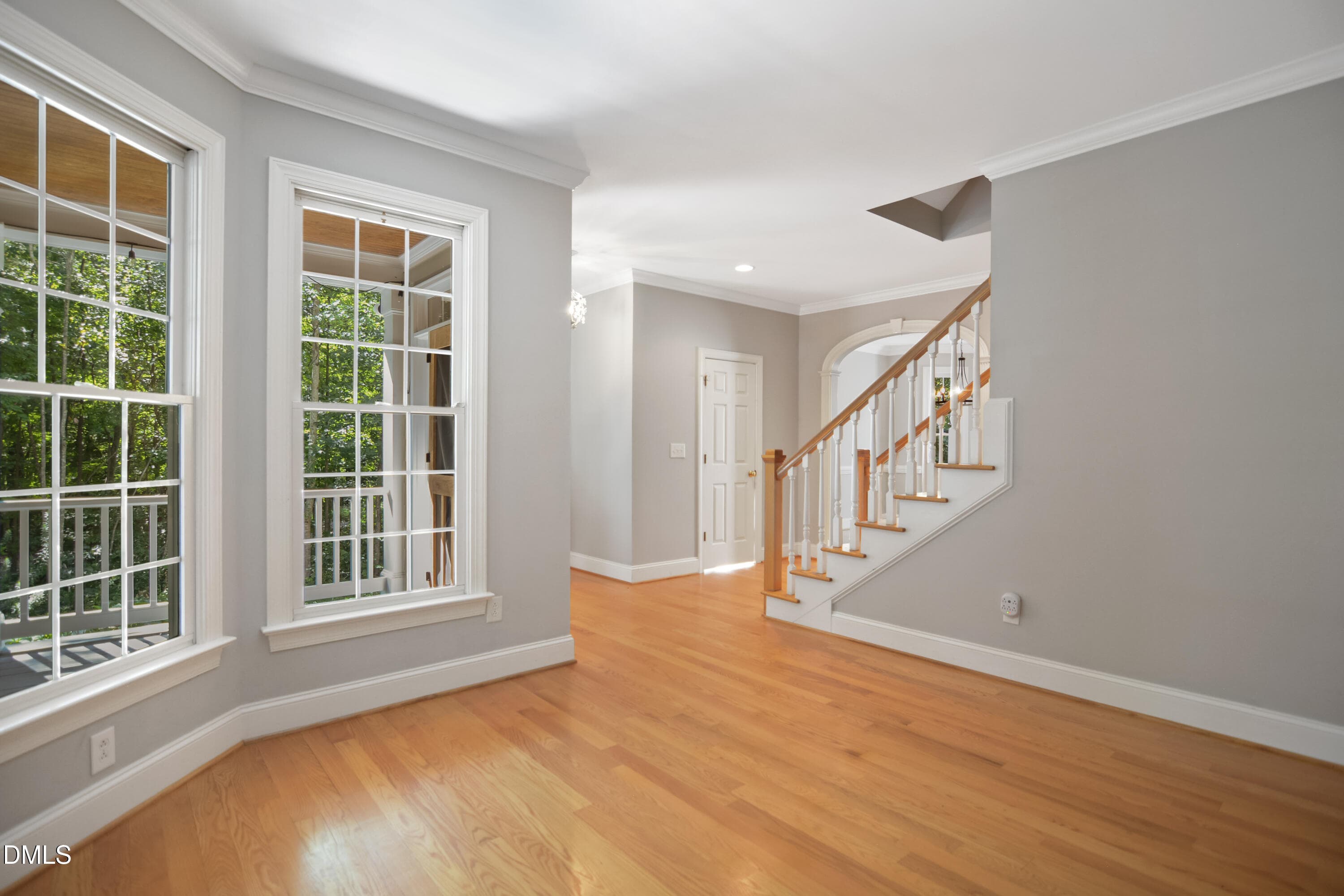 05 - 1715 Wendy Lane, Efland, NC 27243, Efland