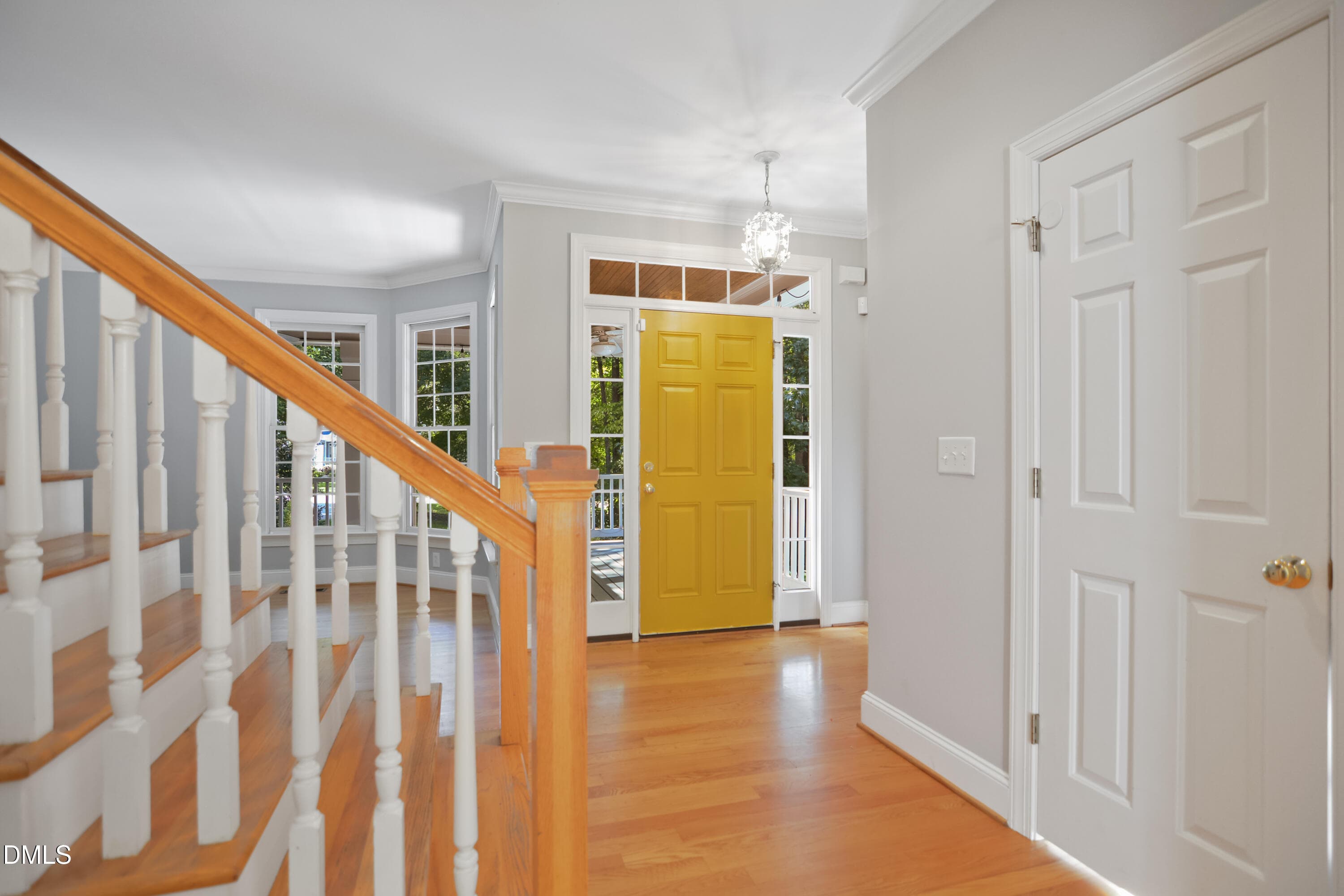 06 - 1715 Wendy Lane, Efland, NC 27243, Efland