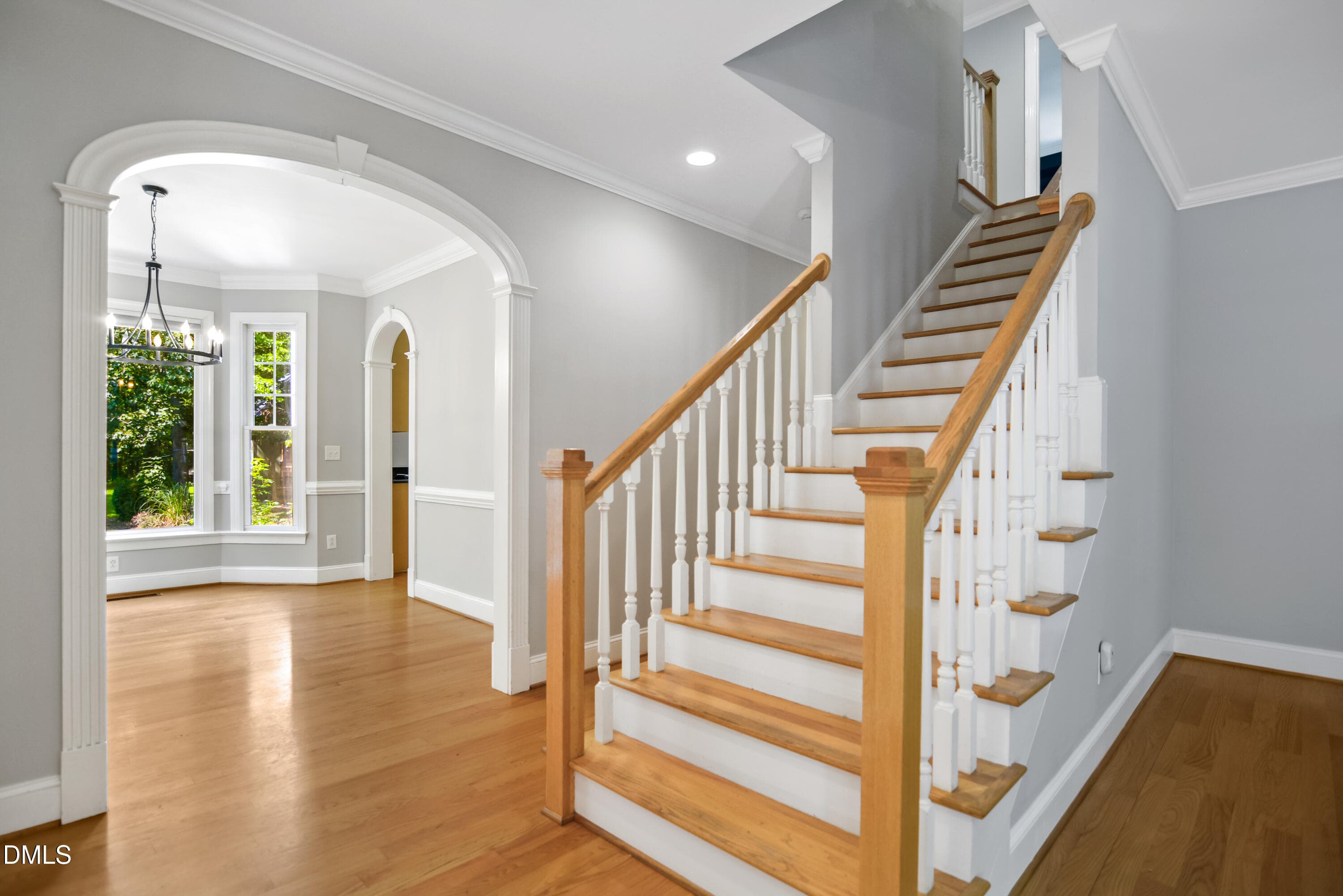07 - 1715 Wendy Lane, Efland, NC 27243, Efland