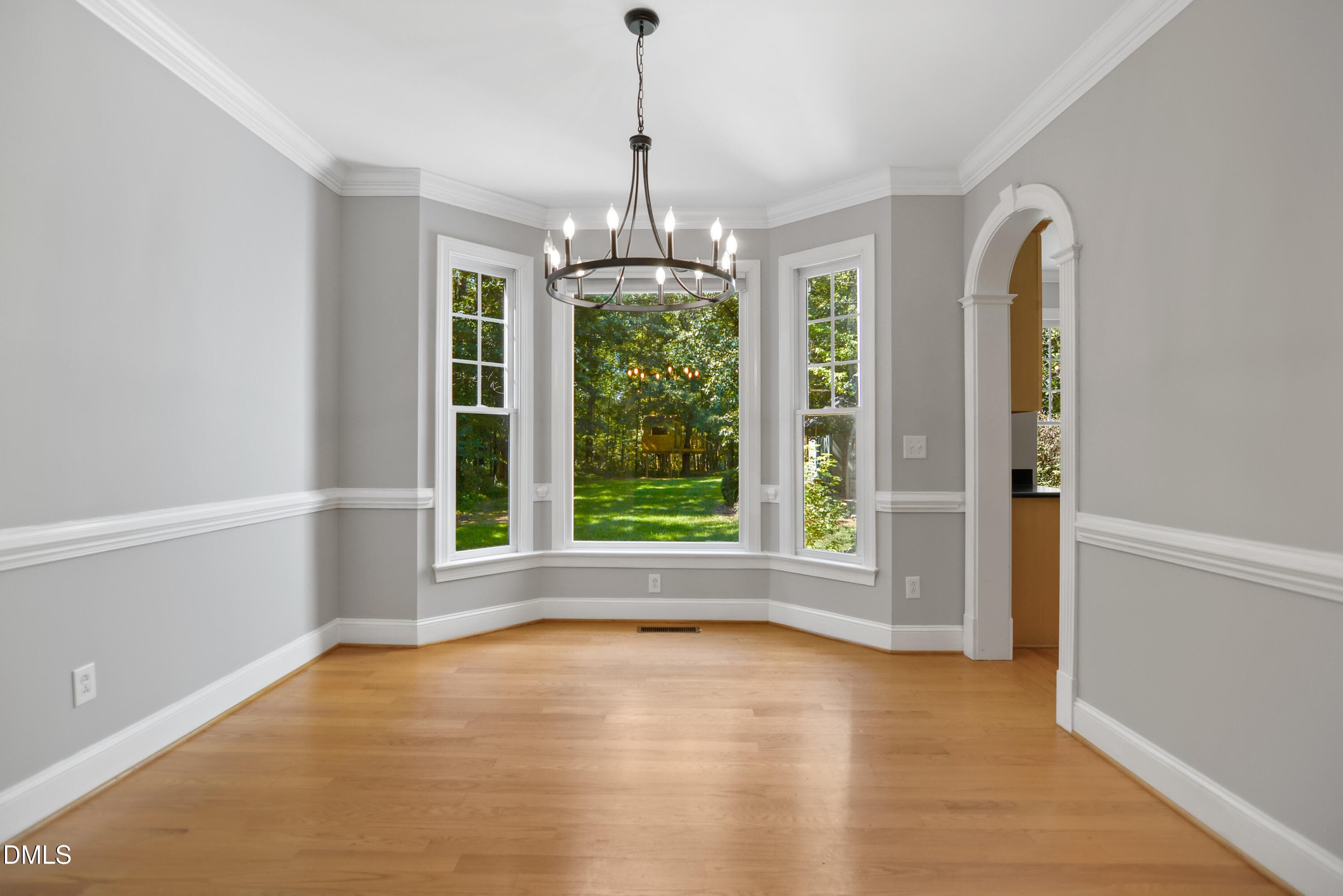 08 - 1715 Wendy Lane, Efland, NC 27243, Efland