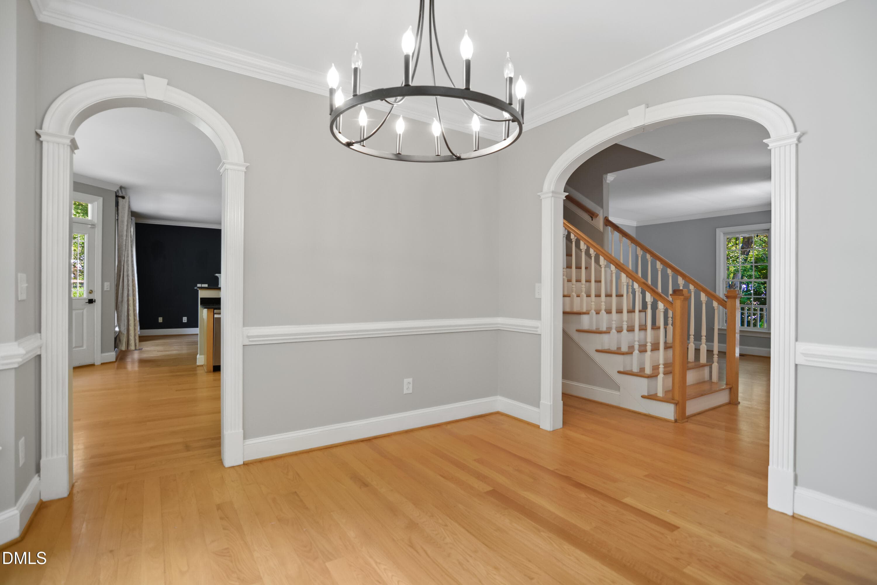 09 - 1715 Wendy Lane, Efland, NC 27243, Efland