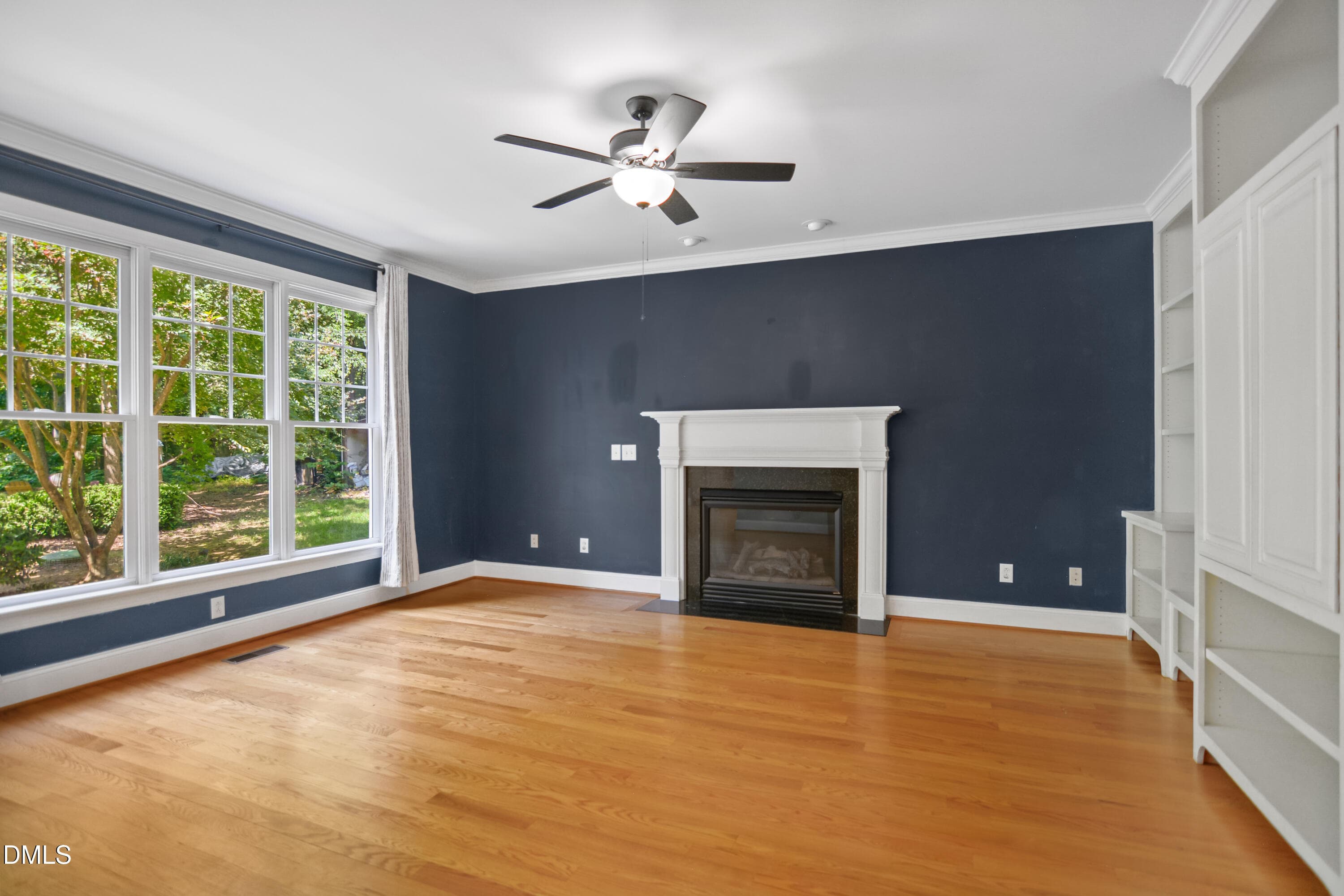 10 - 1715 Wendy Lane, Efland, NC 27243, Efland