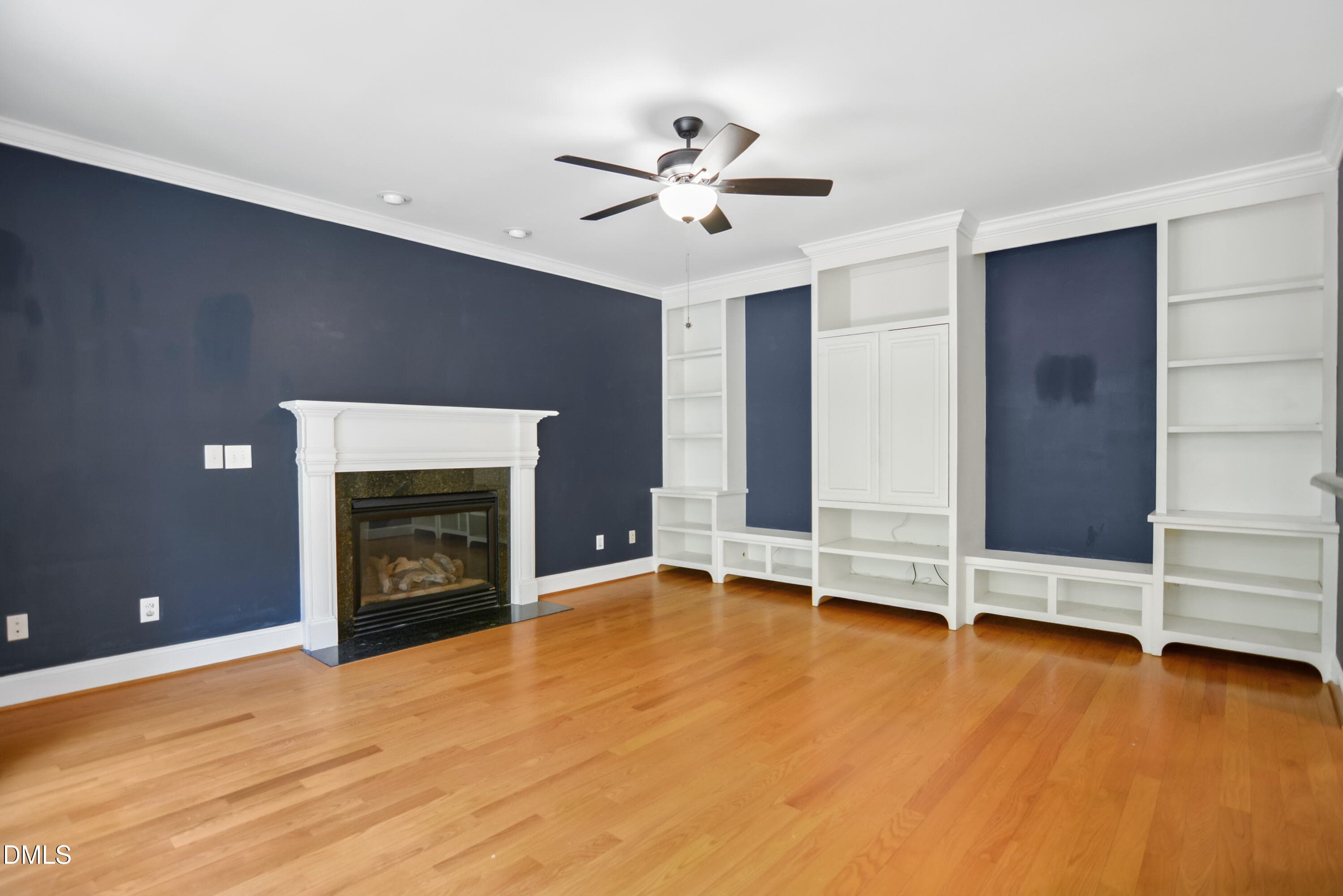 11 - 1715 Wendy Lane, Efland, NC 27243, Efland