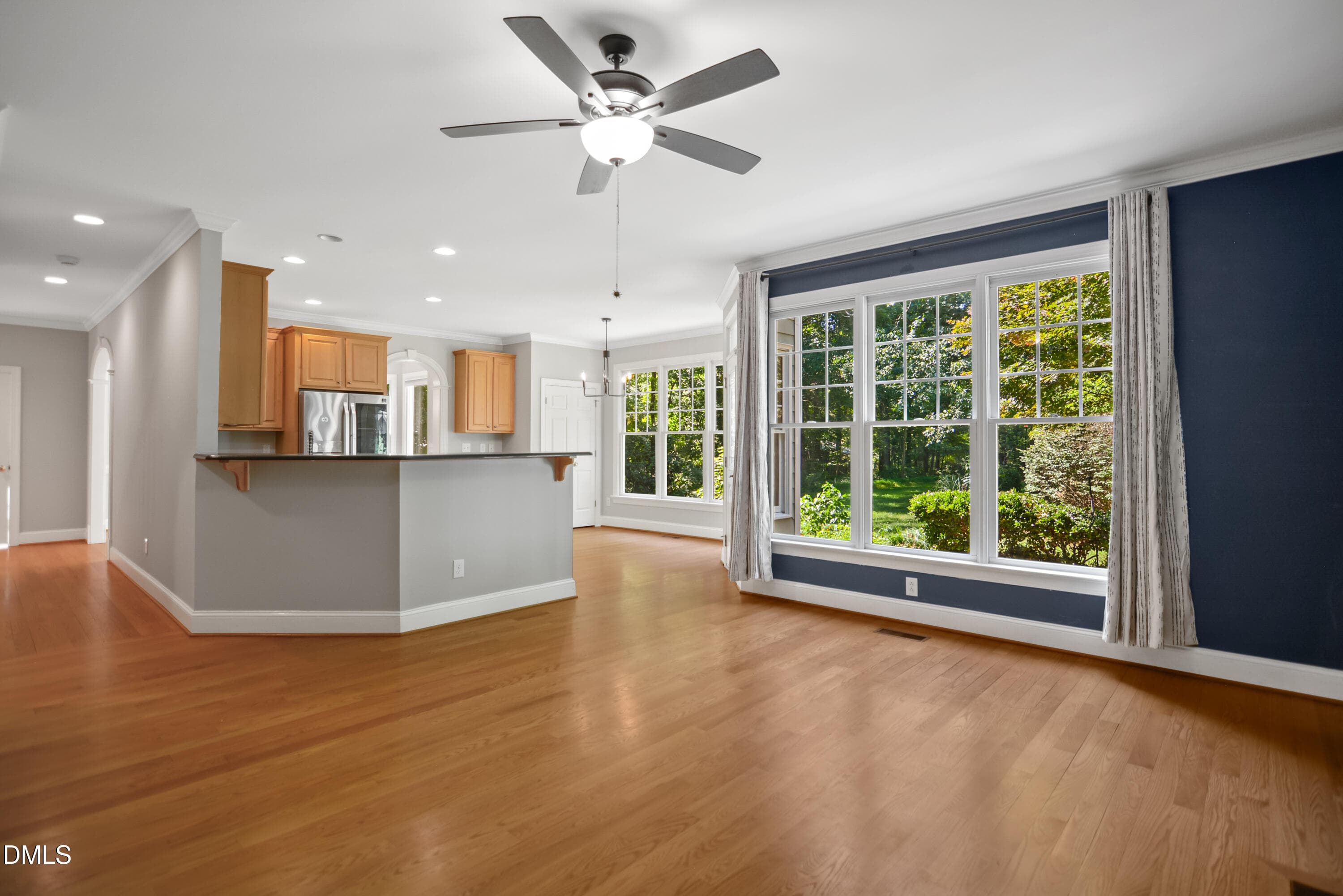 12 - 1715 Wendy Lane, Efland, NC 27243, Efland