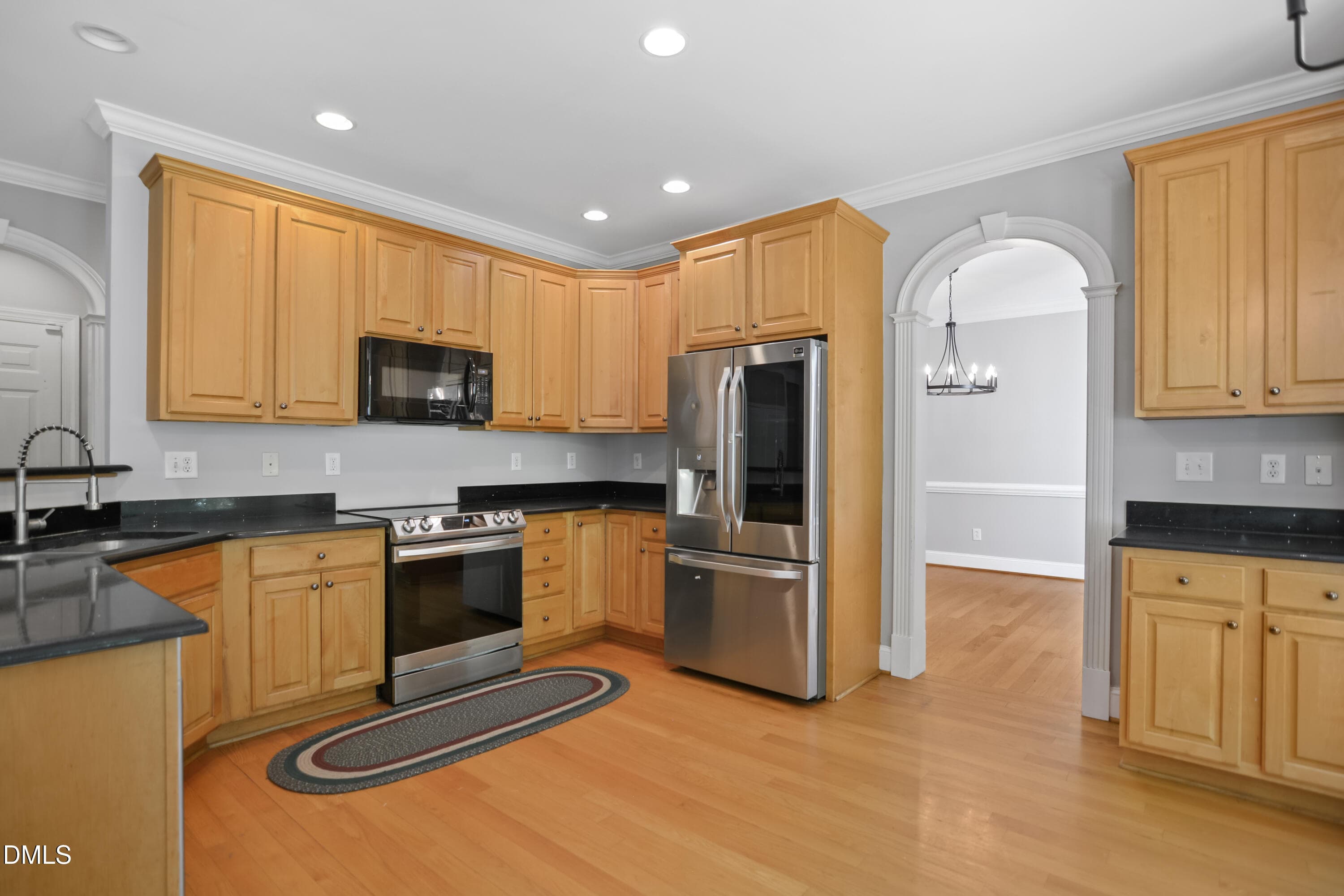 13 - 1715 Wendy Lane, Efland, NC 27243, Efland