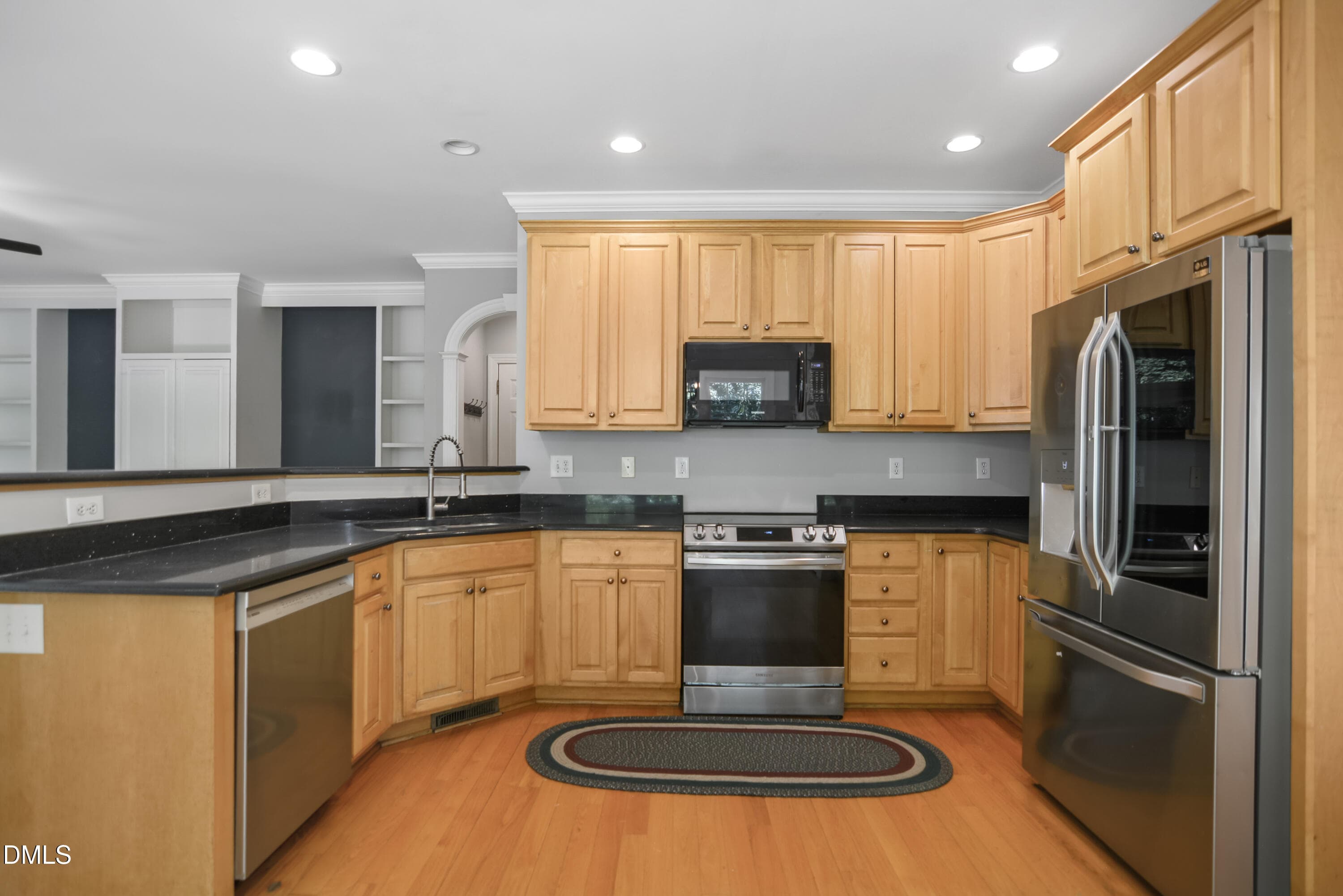 14 - 1715 Wendy Lane, Efland, NC 27243, Efland