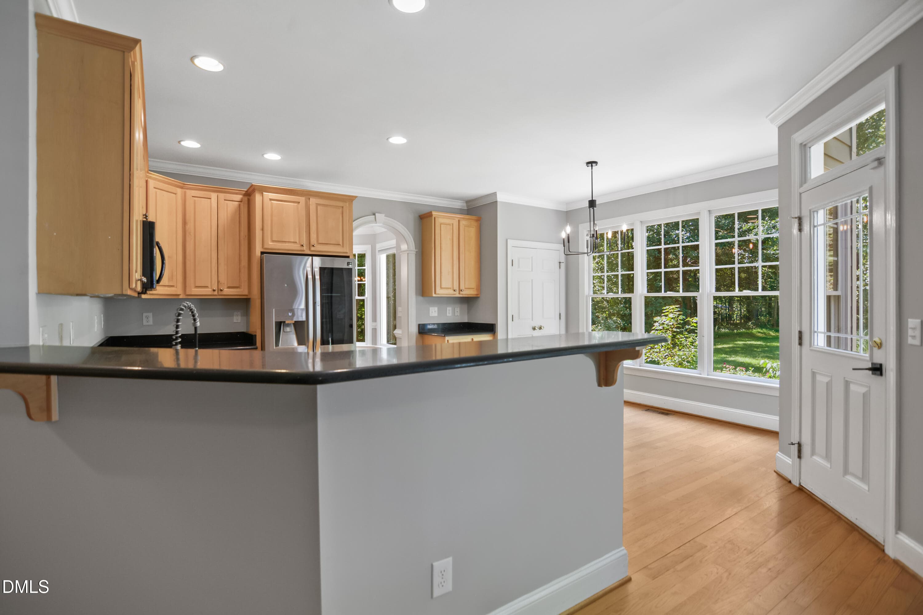 15 - 1715 Wendy Lane, Efland, NC 27243, Efland