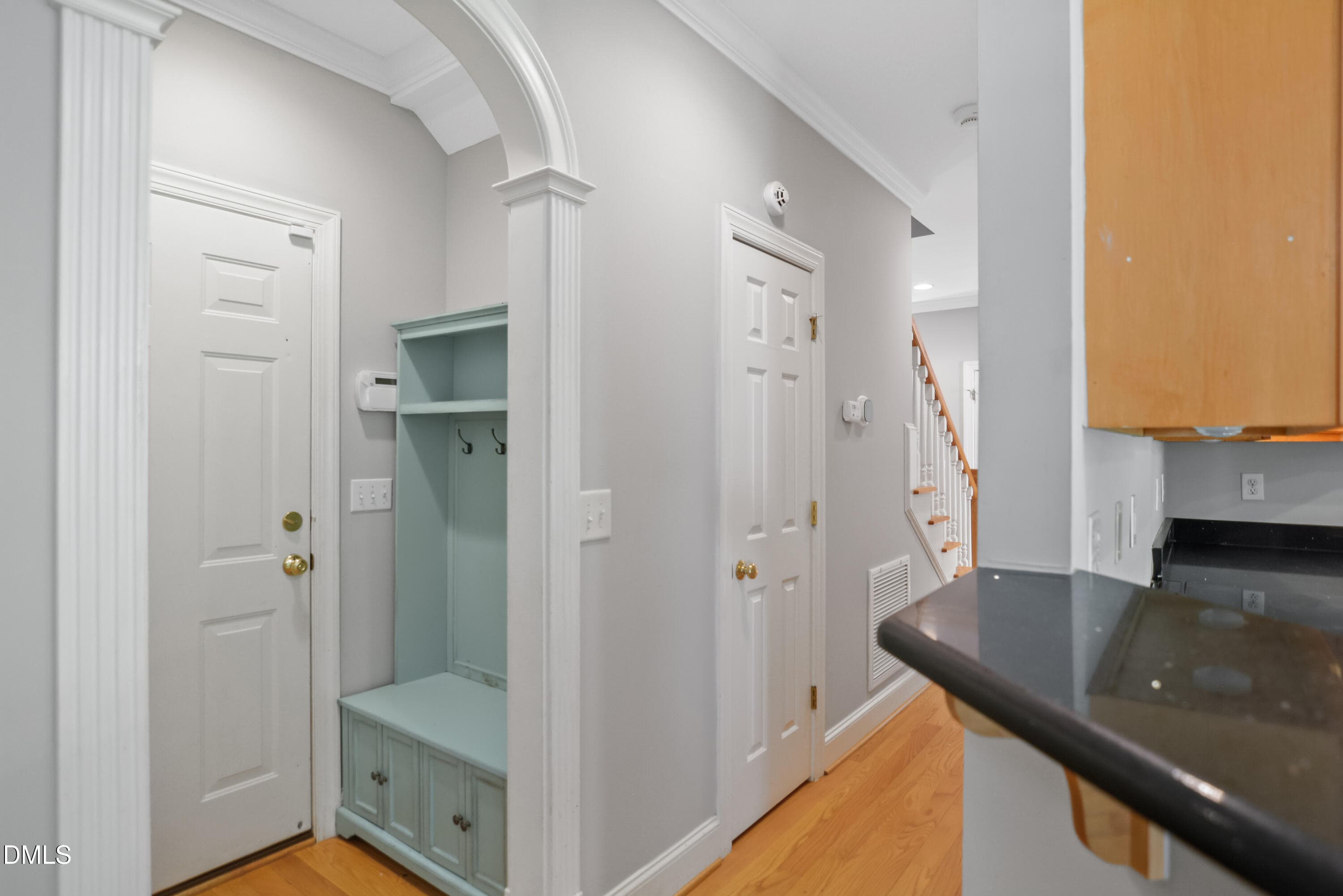 17 - 1715 Wendy Lane, Efland, NC 27243, Efland