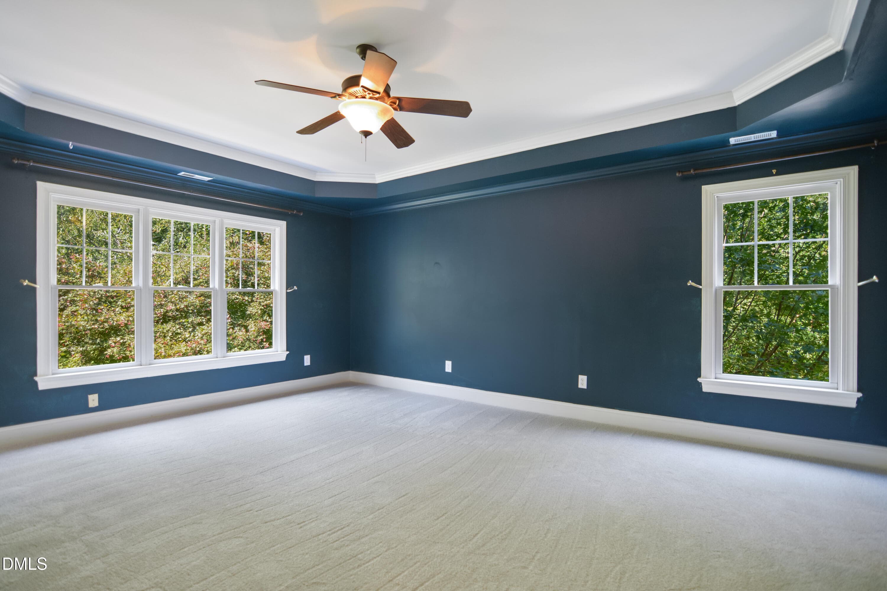 18 - 1715 Wendy Lane, Efland, NC 27243, Efland
