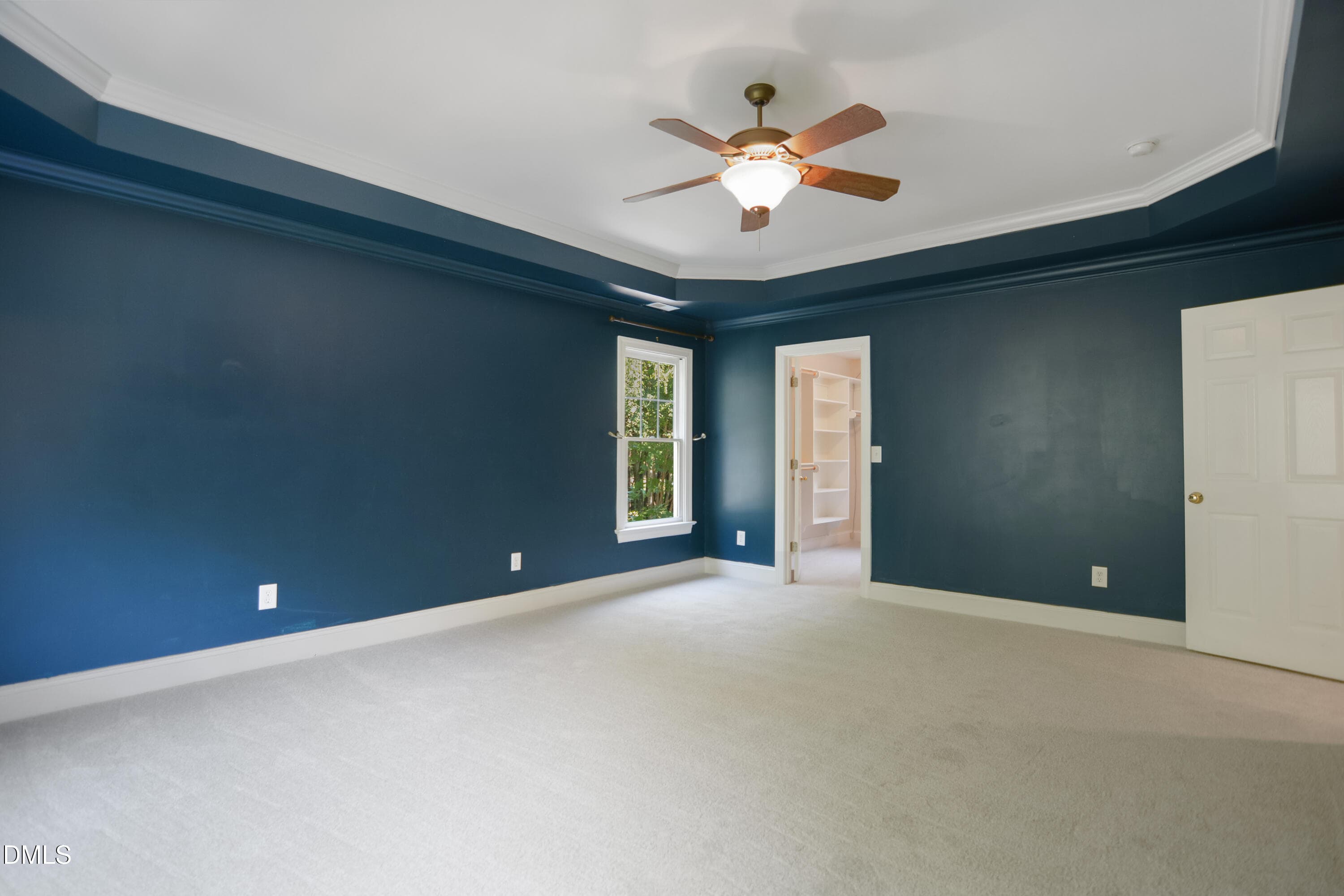 19 - 1715 Wendy Lane, Efland, NC 27243, Efland