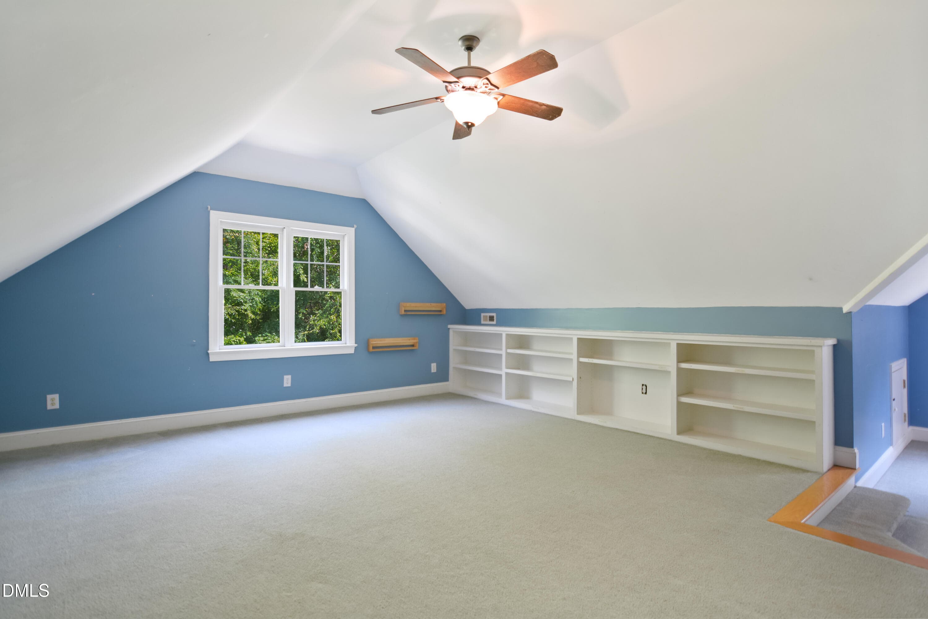 20 - 1715 Wendy Lane, Efland, NC 27243, Efland