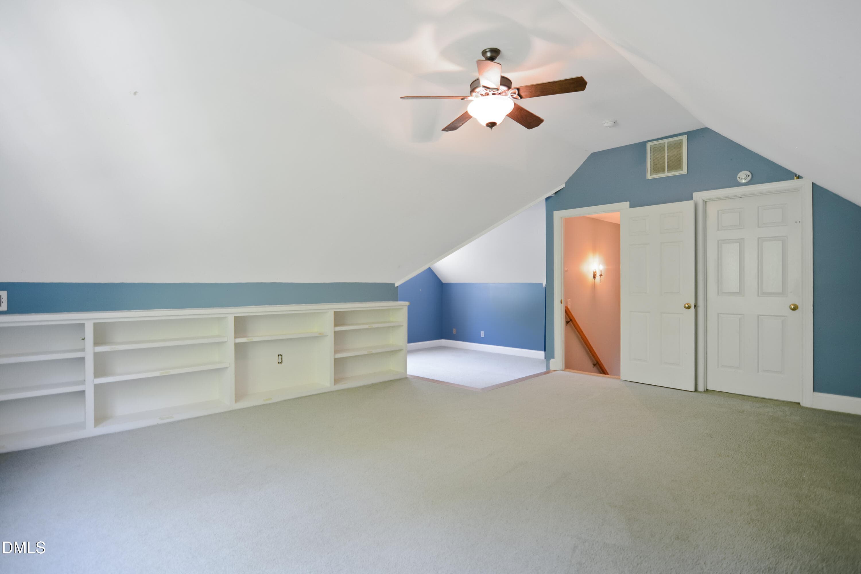 21 - 1715 Wendy Lane, Efland, NC 27243, Efland