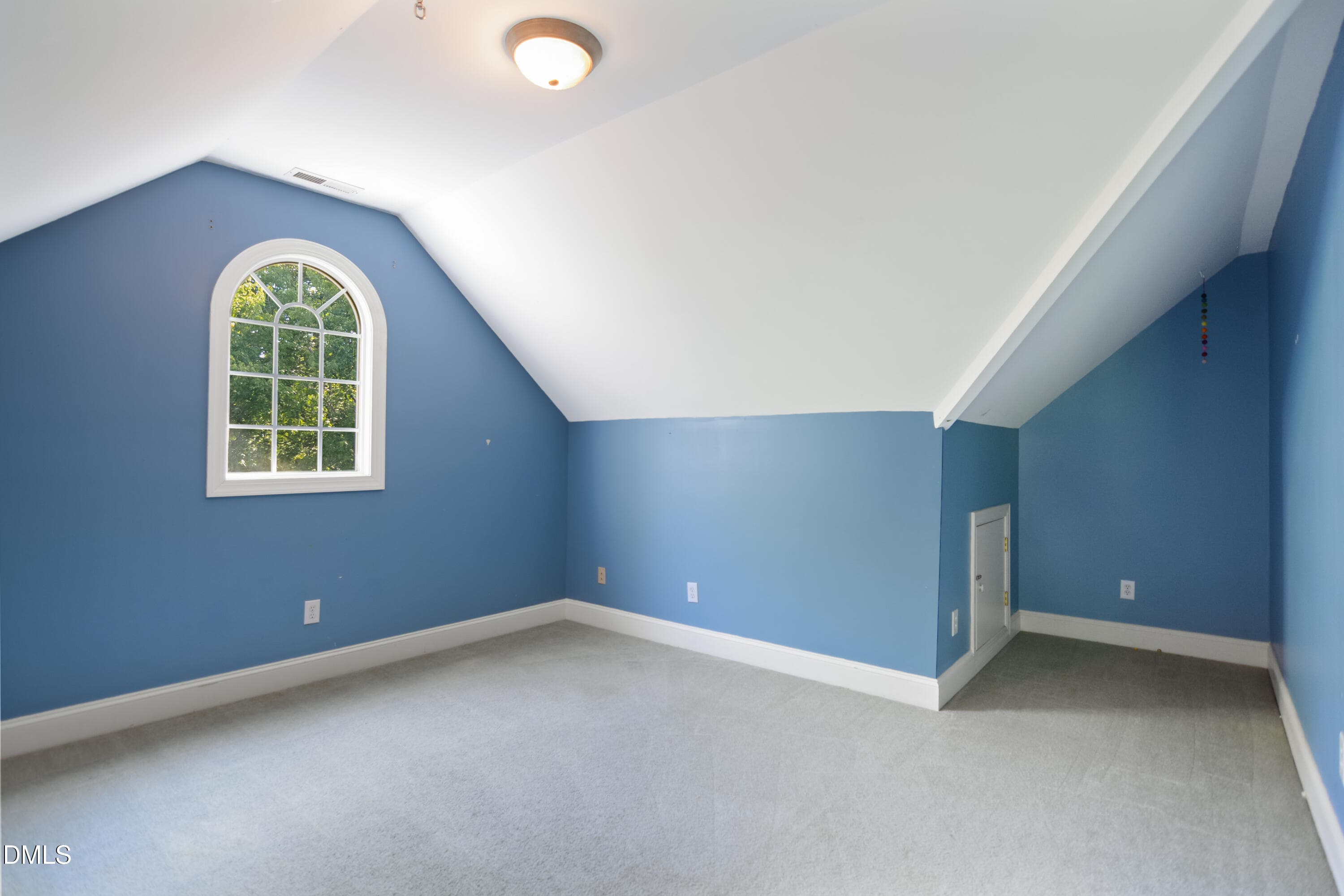 22 - 1715 Wendy Lane, Efland, NC 27243, Efland