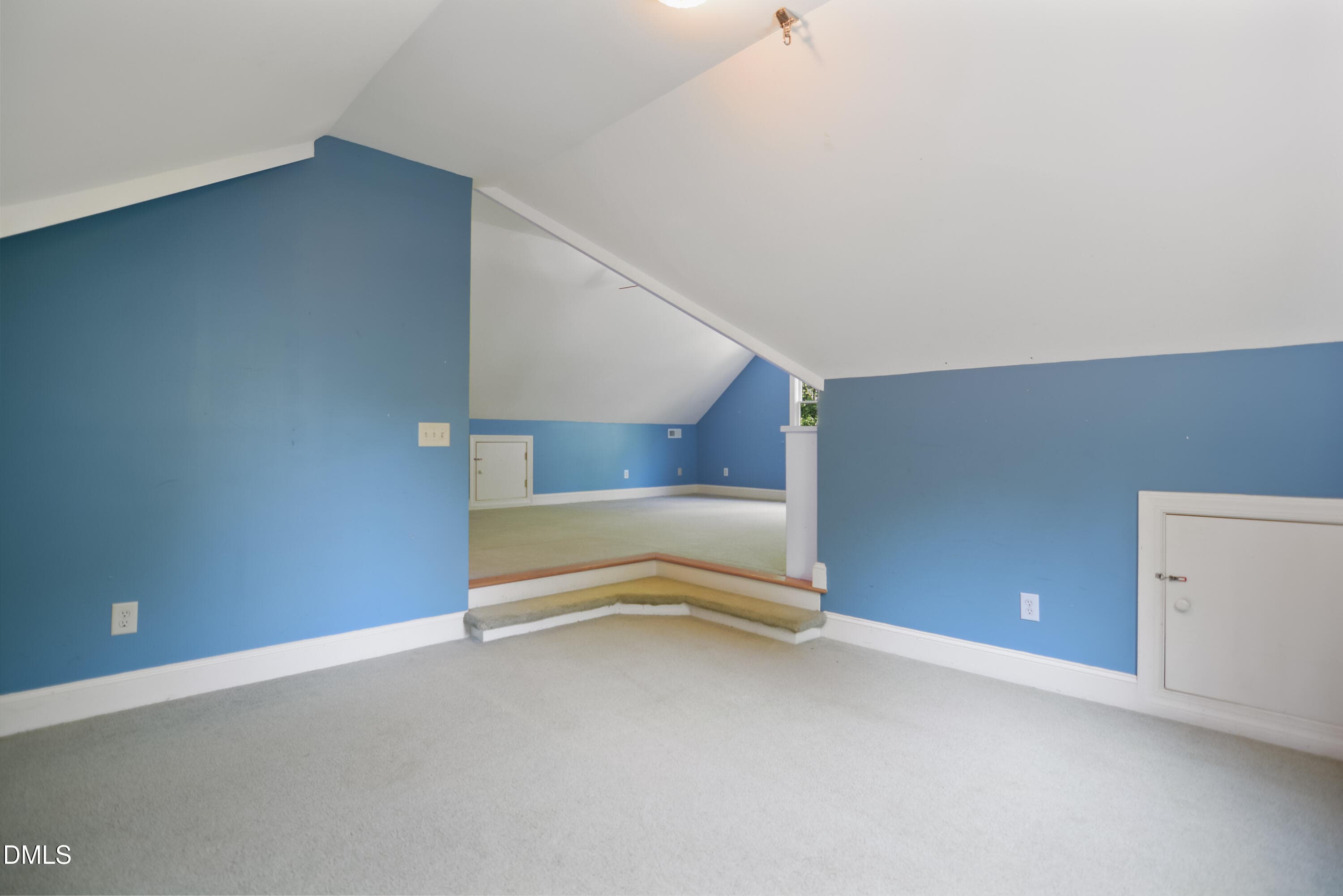 23 - 1715 Wendy Lane, Efland, NC 27243, Efland