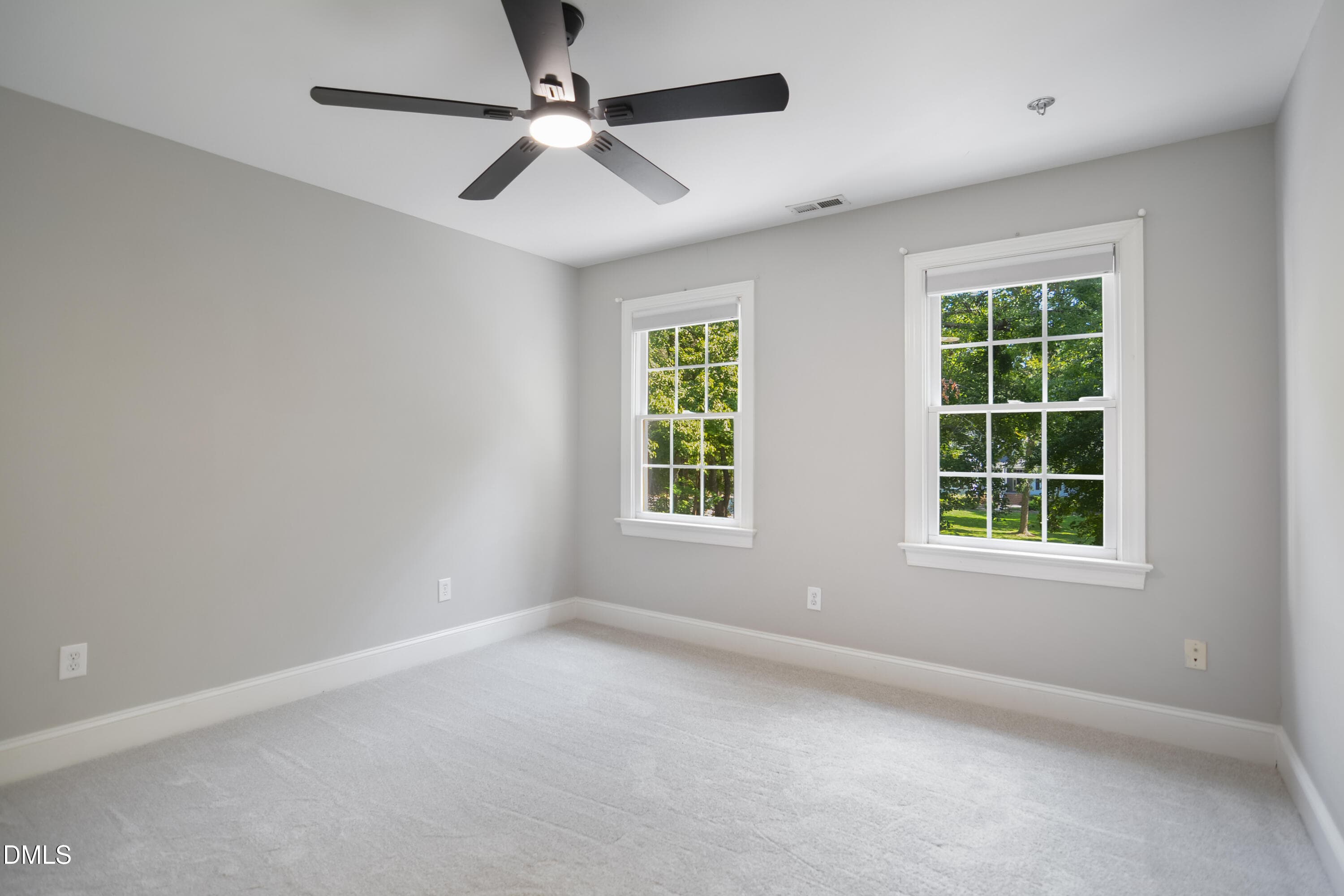24 - 1715 Wendy Lane, Efland, NC 27243, Efland