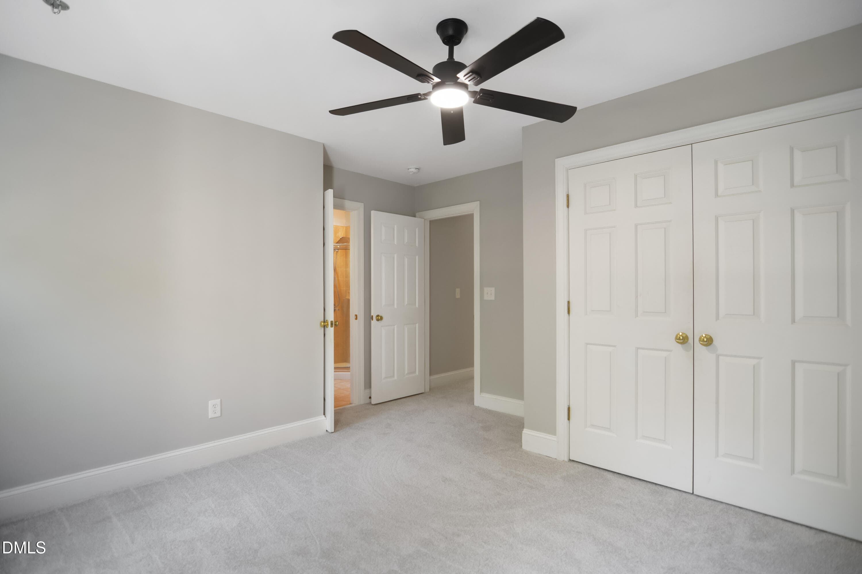 25 - 1715 Wendy Lane, Efland, NC 27243, Efland