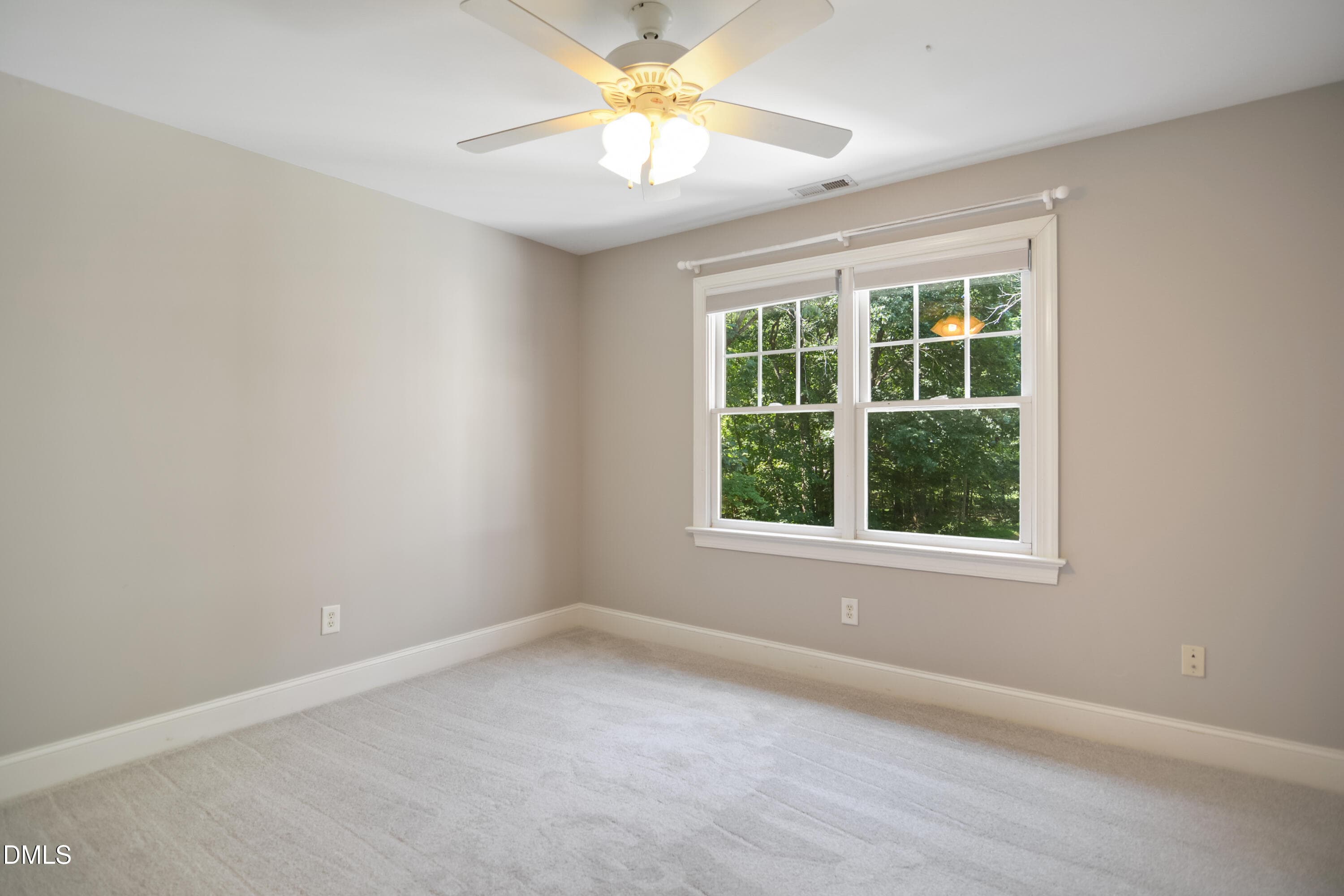 26 - 1715 Wendy Lane, Efland, NC 27243, Efland