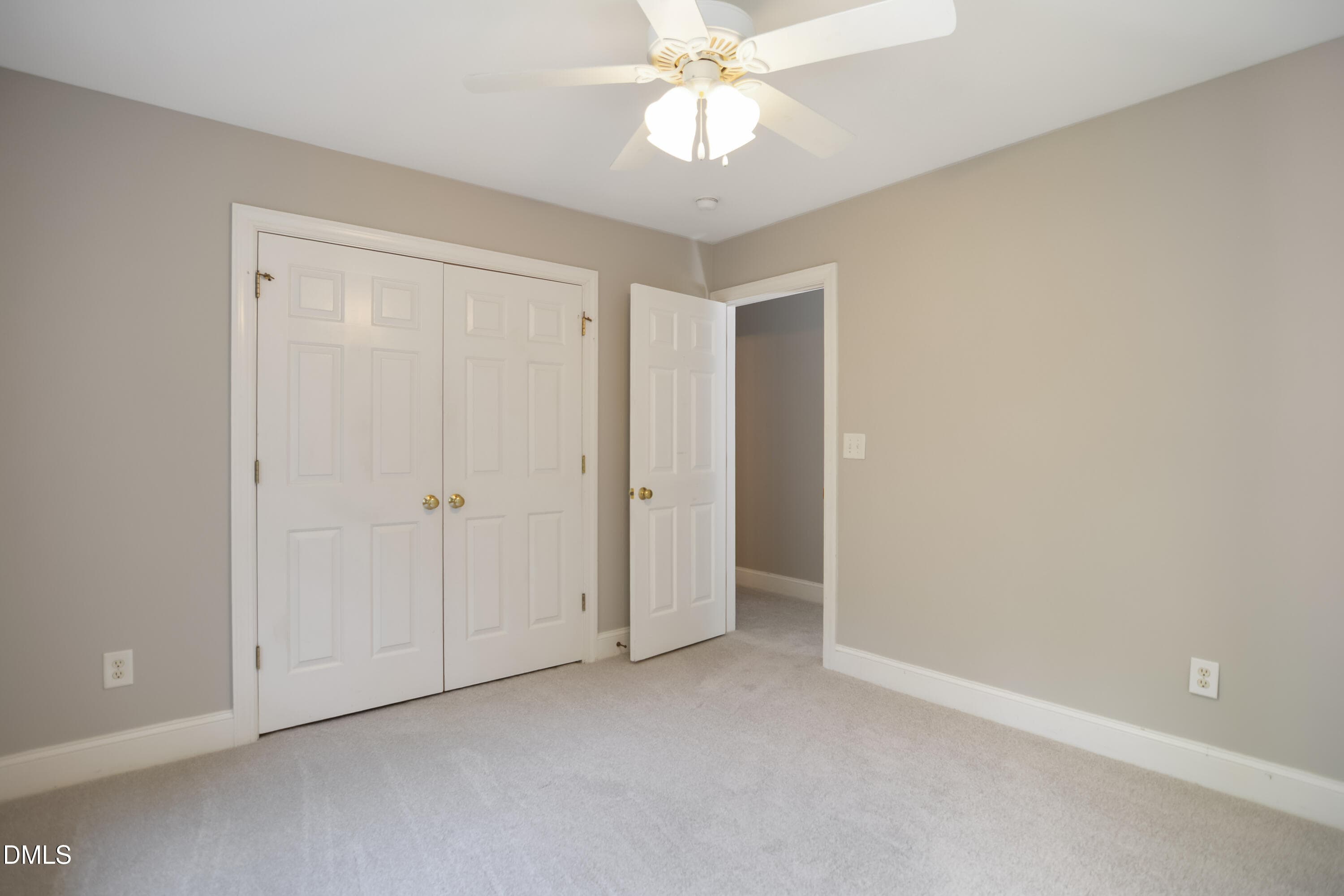 27 - 1715 Wendy Lane, Efland, NC 27243, Efland
