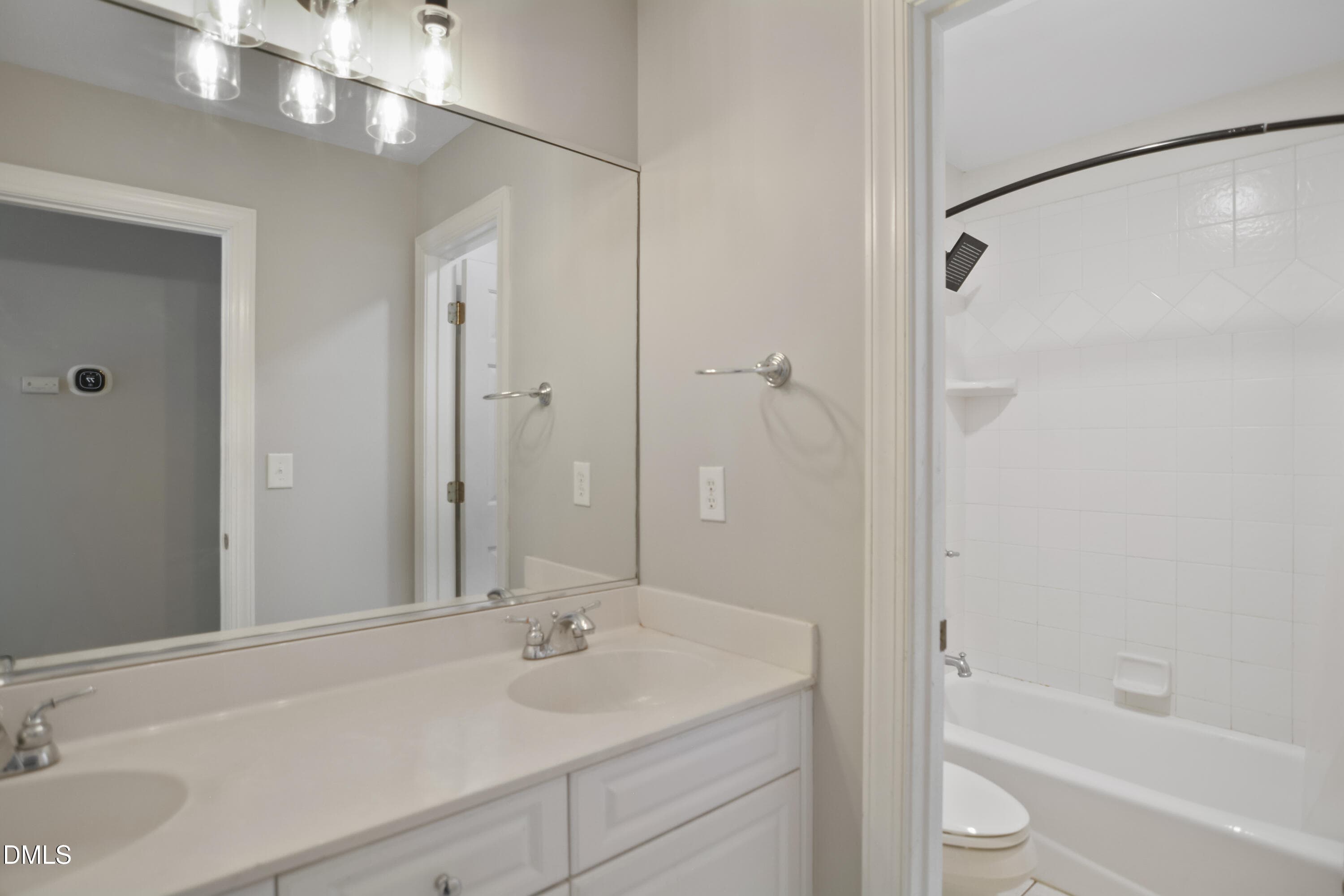 28 - 1715 Wendy Lane, Efland, NC 27243, Efland