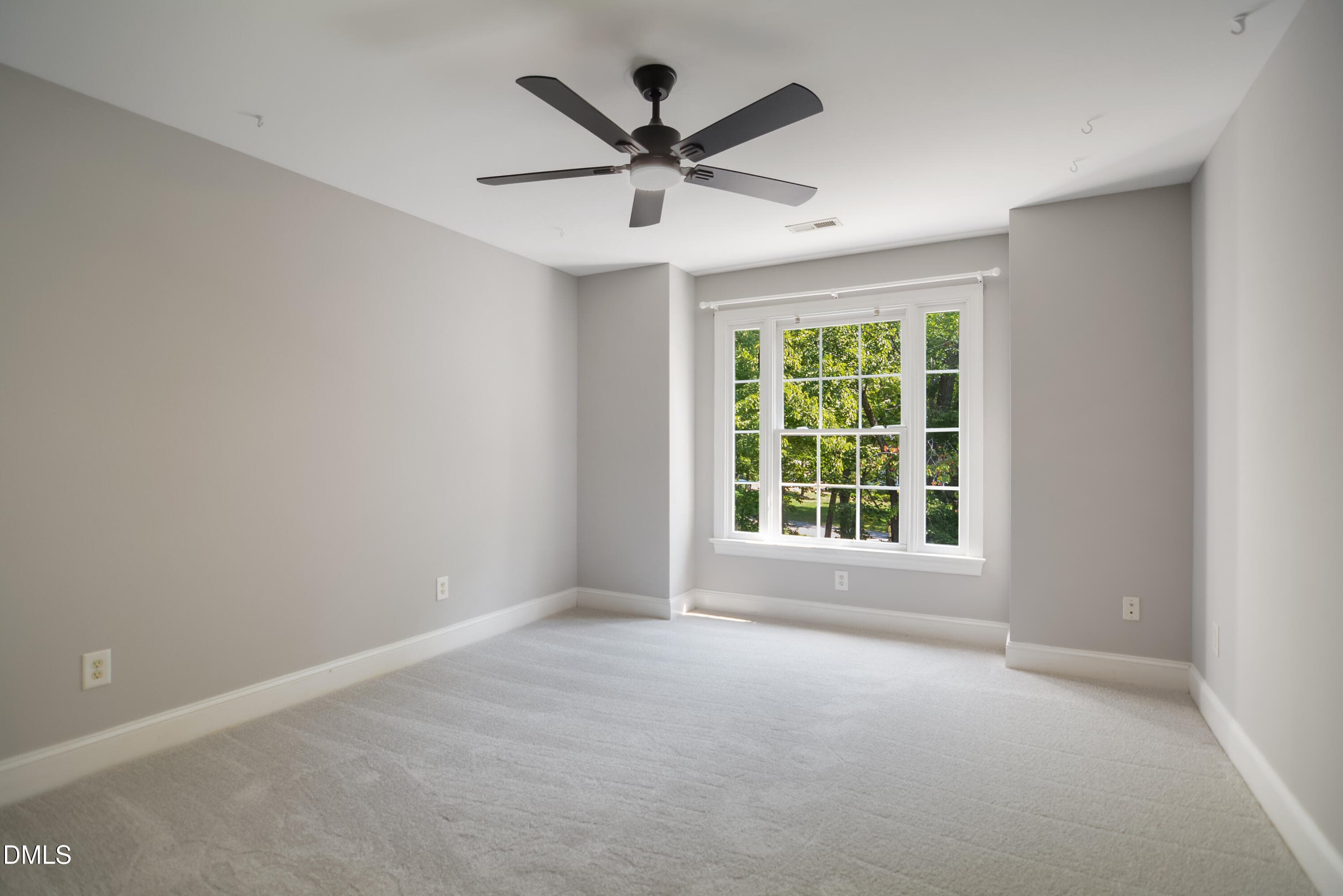 29 - 1715 Wendy Lane, Efland, NC 27243, Efland