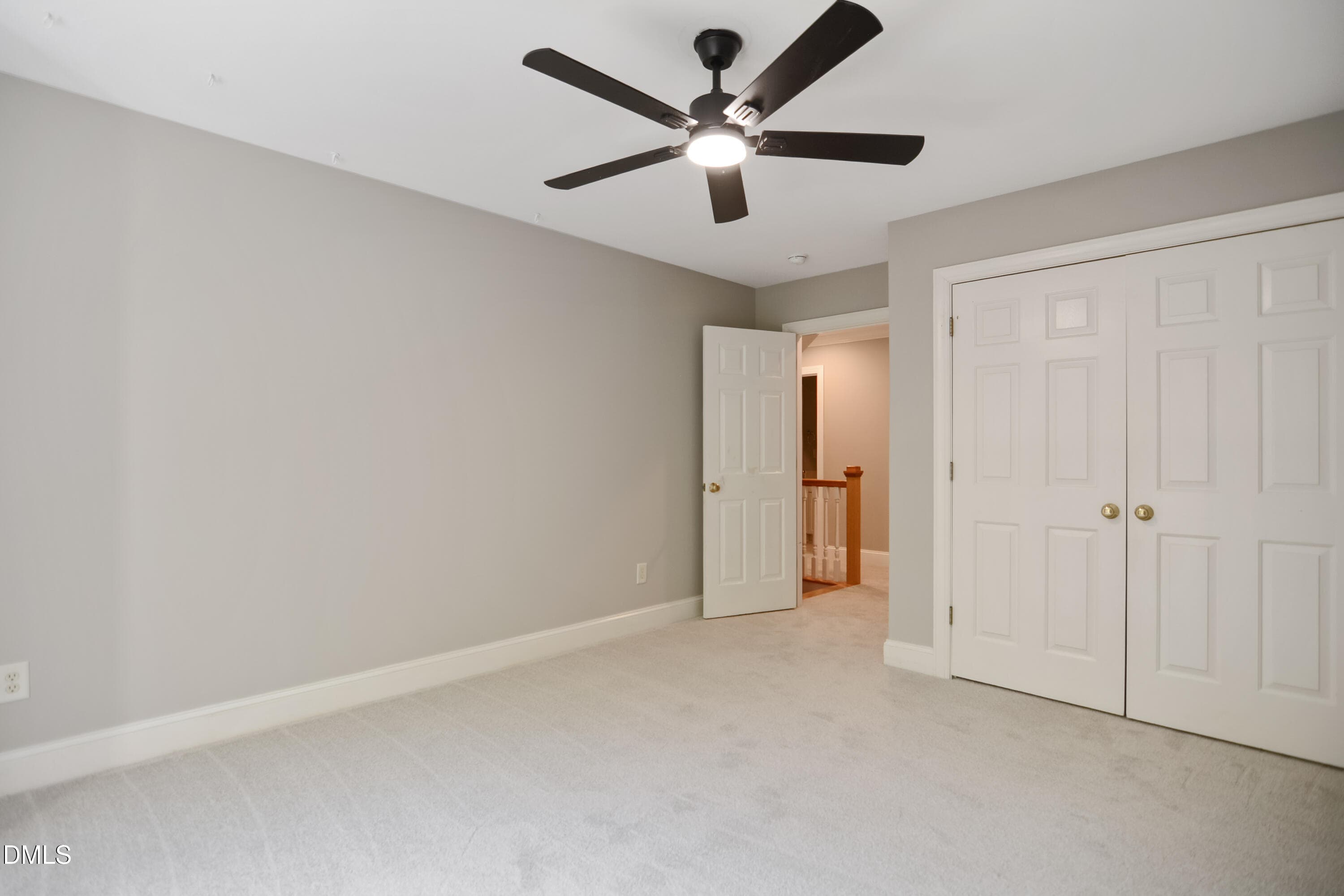 30 - 1715 Wendy Lane, Efland, NC 27243, Efland