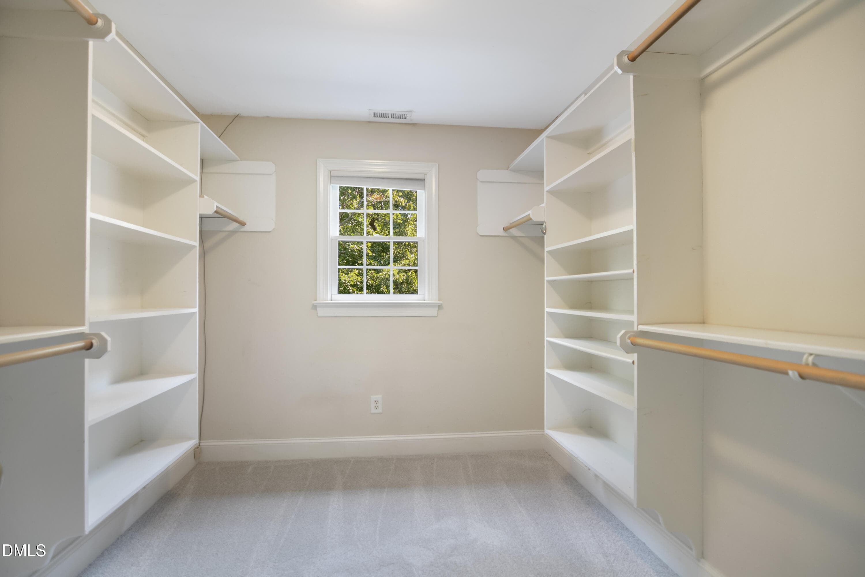 31 - 1715 Wendy Lane, Efland, NC 27243, Efland