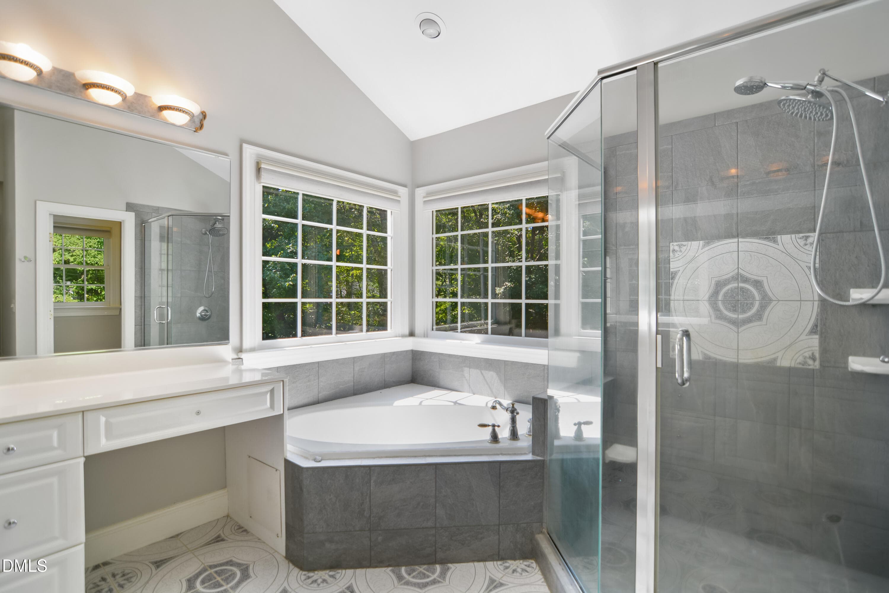 32 - 1715 Wendy Lane, Efland, NC 27243, Efland