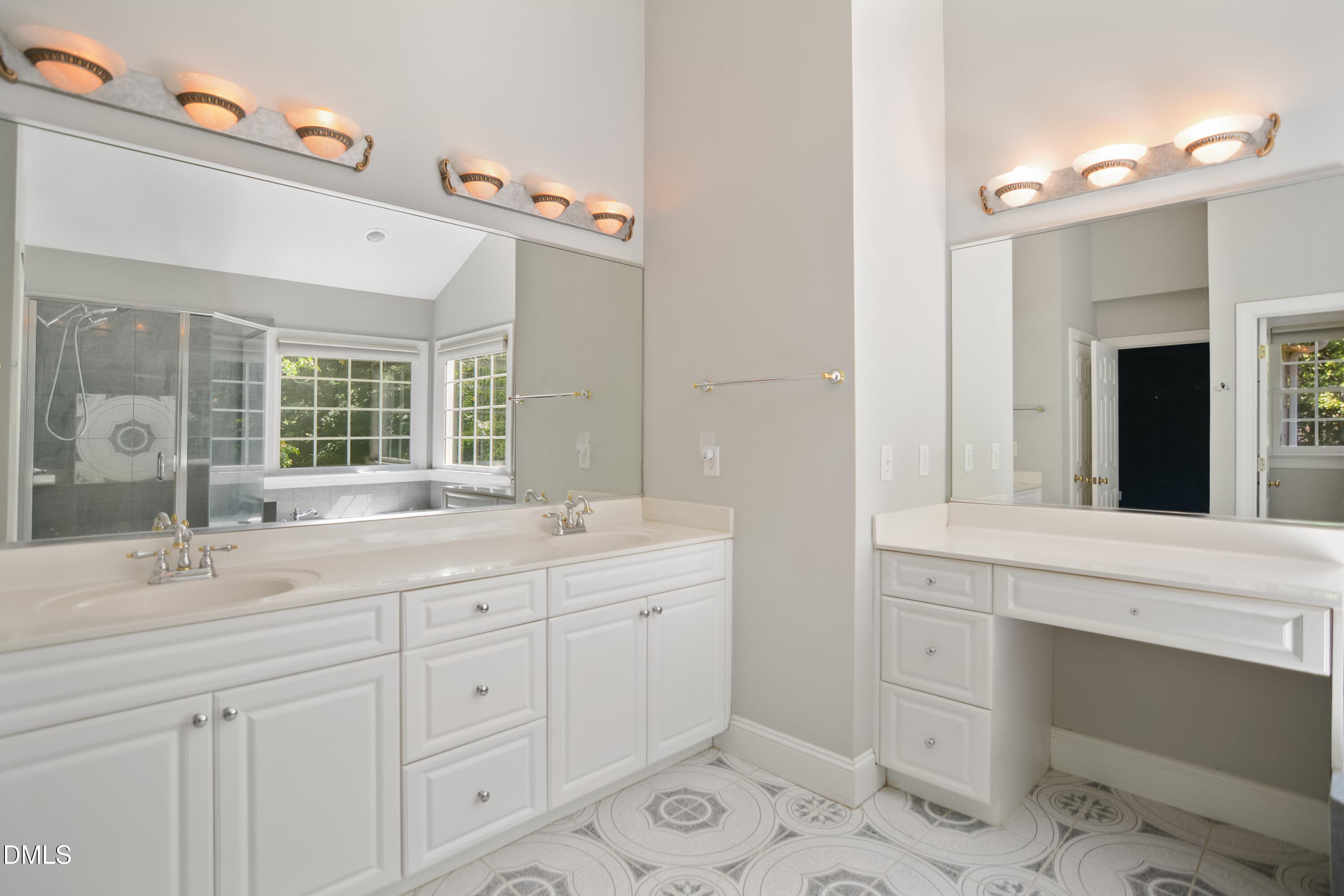 34 - 1715 Wendy Lane, Efland, NC 27243, Efland