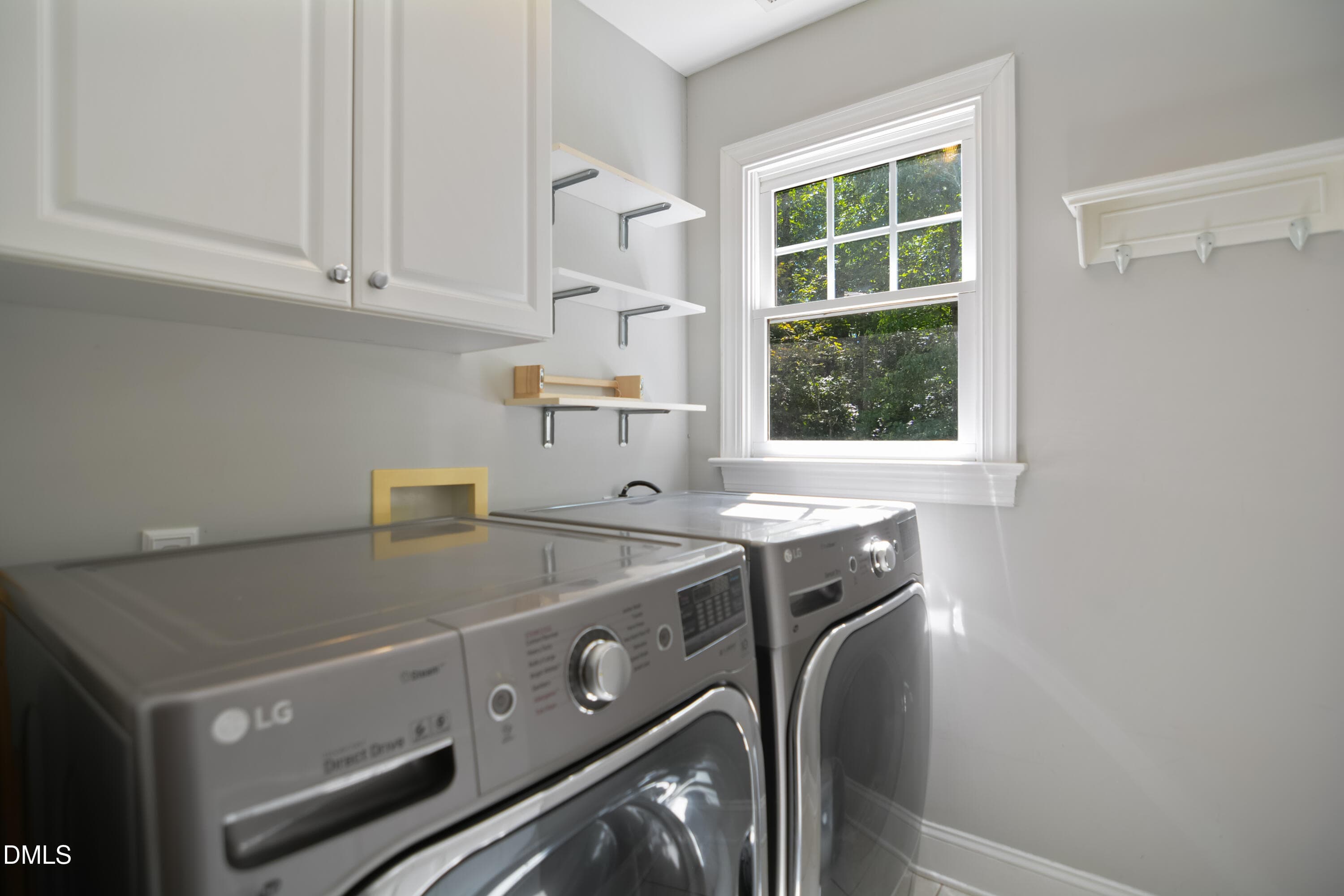 37 - 1715 Wendy Lane, Efland, NC 27243, Efland