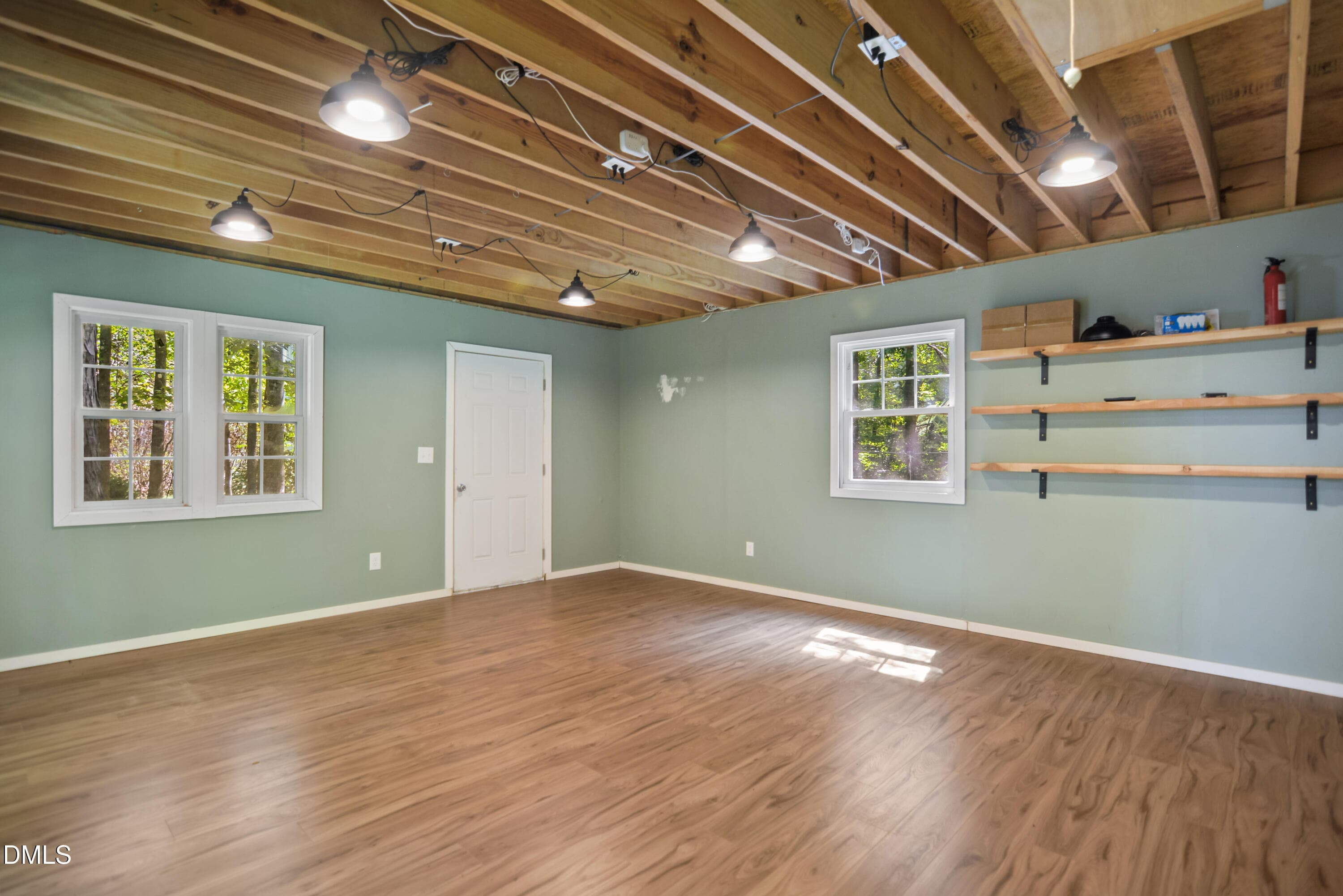 38 - 1715 Wendy Lane, Efland, NC 27243, Efland