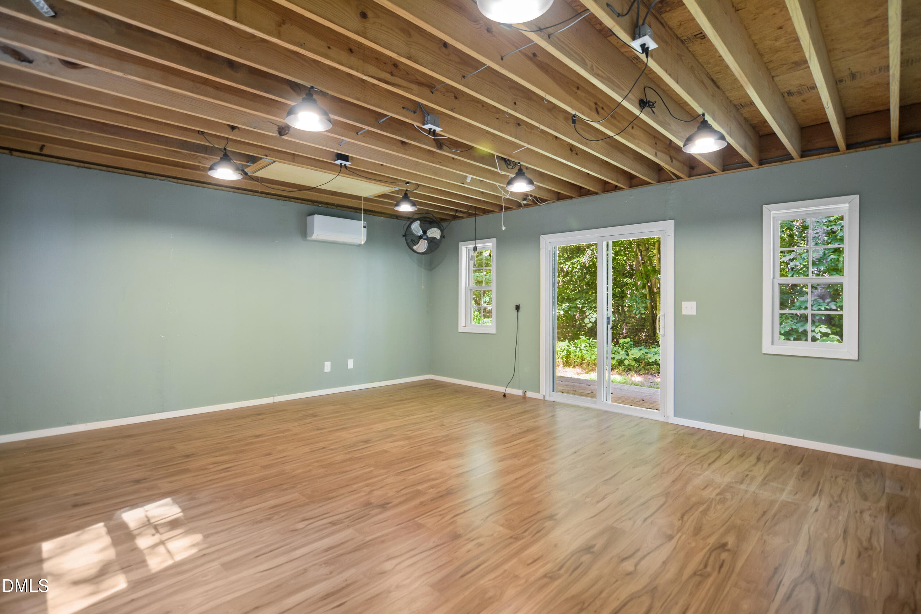 39 - 1715 Wendy Lane, Efland, NC 27243, Efland