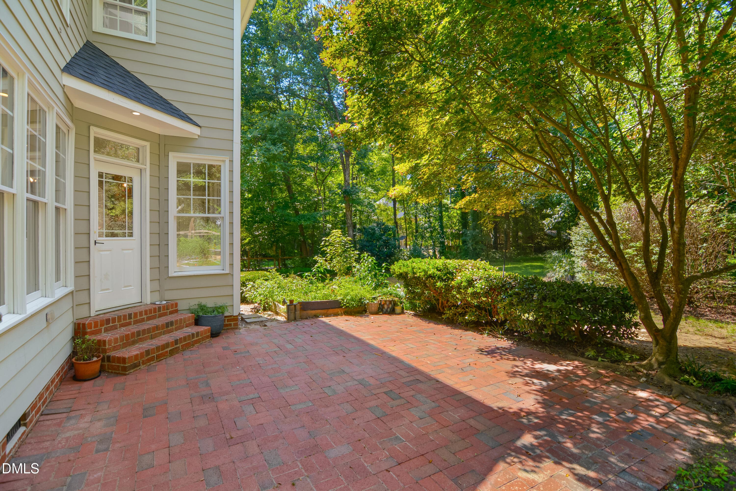 40 - 1715 Wendy Lane, Efland, NC 27243, Efland