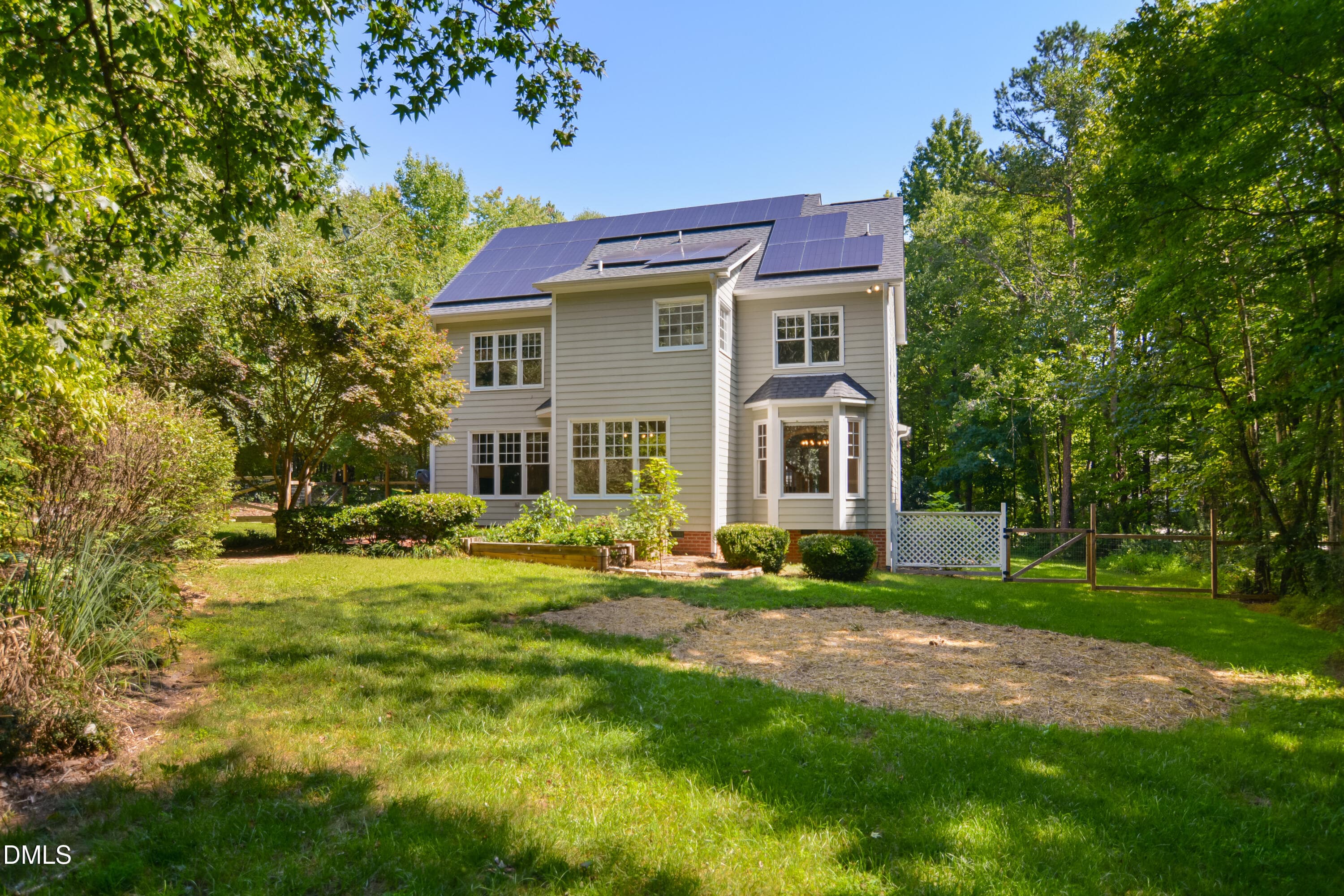 41 - 1715 Wendy Lane, Efland, NC 27243, Efland