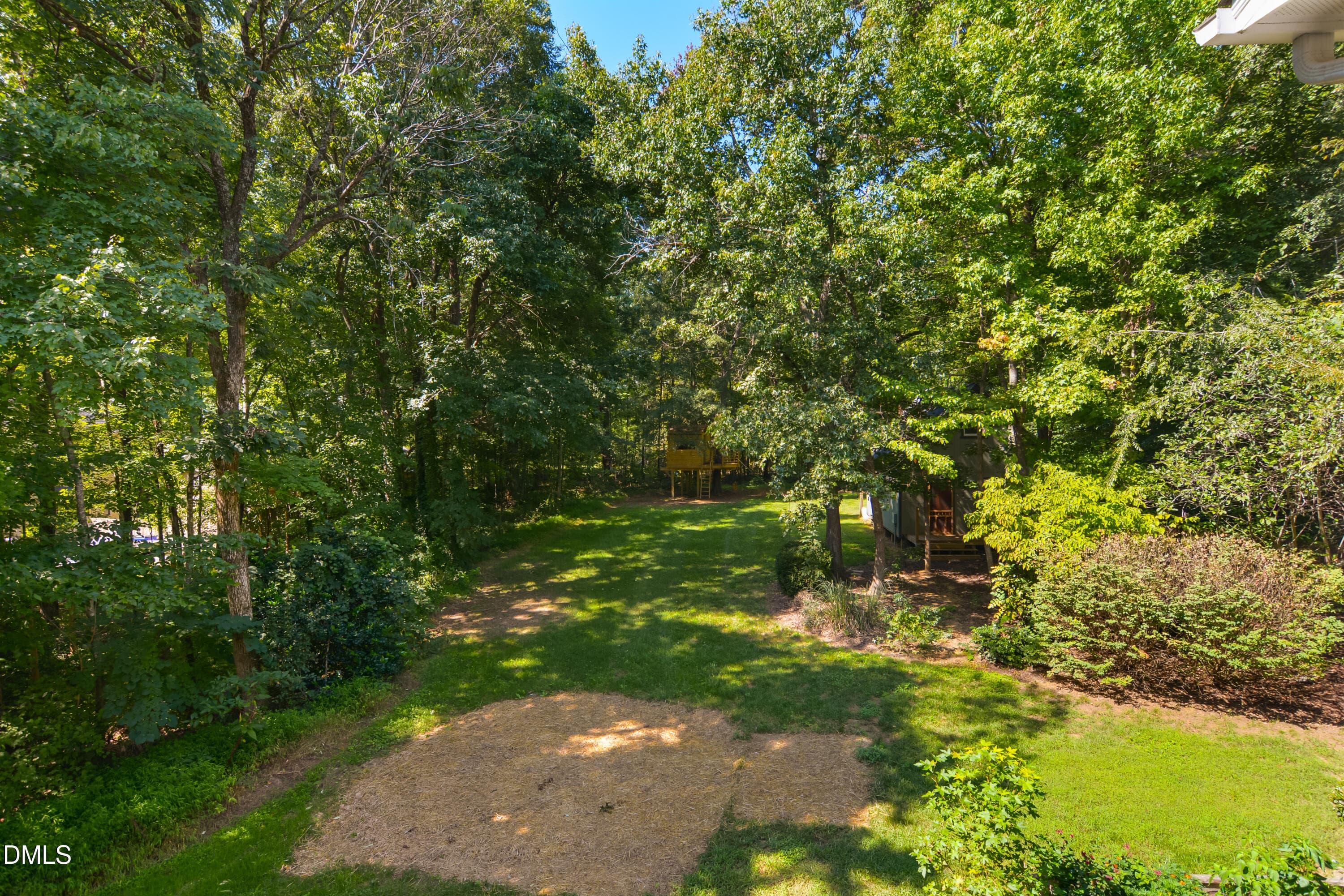 42 - 1715 Wendy Lane, Efland, NC 27243, Efland