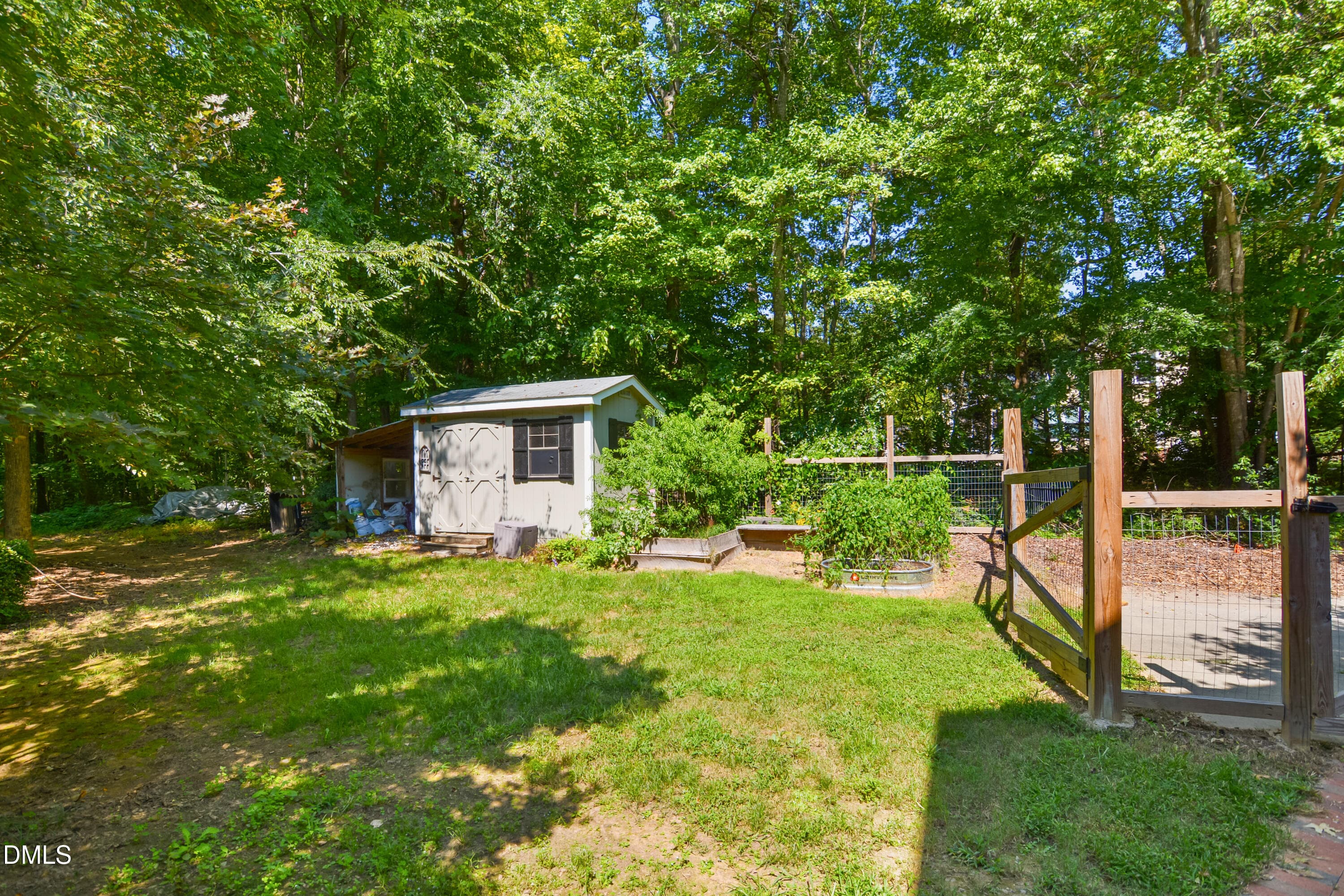 43 - 1715 Wendy Lane, Efland, NC 27243, Efland