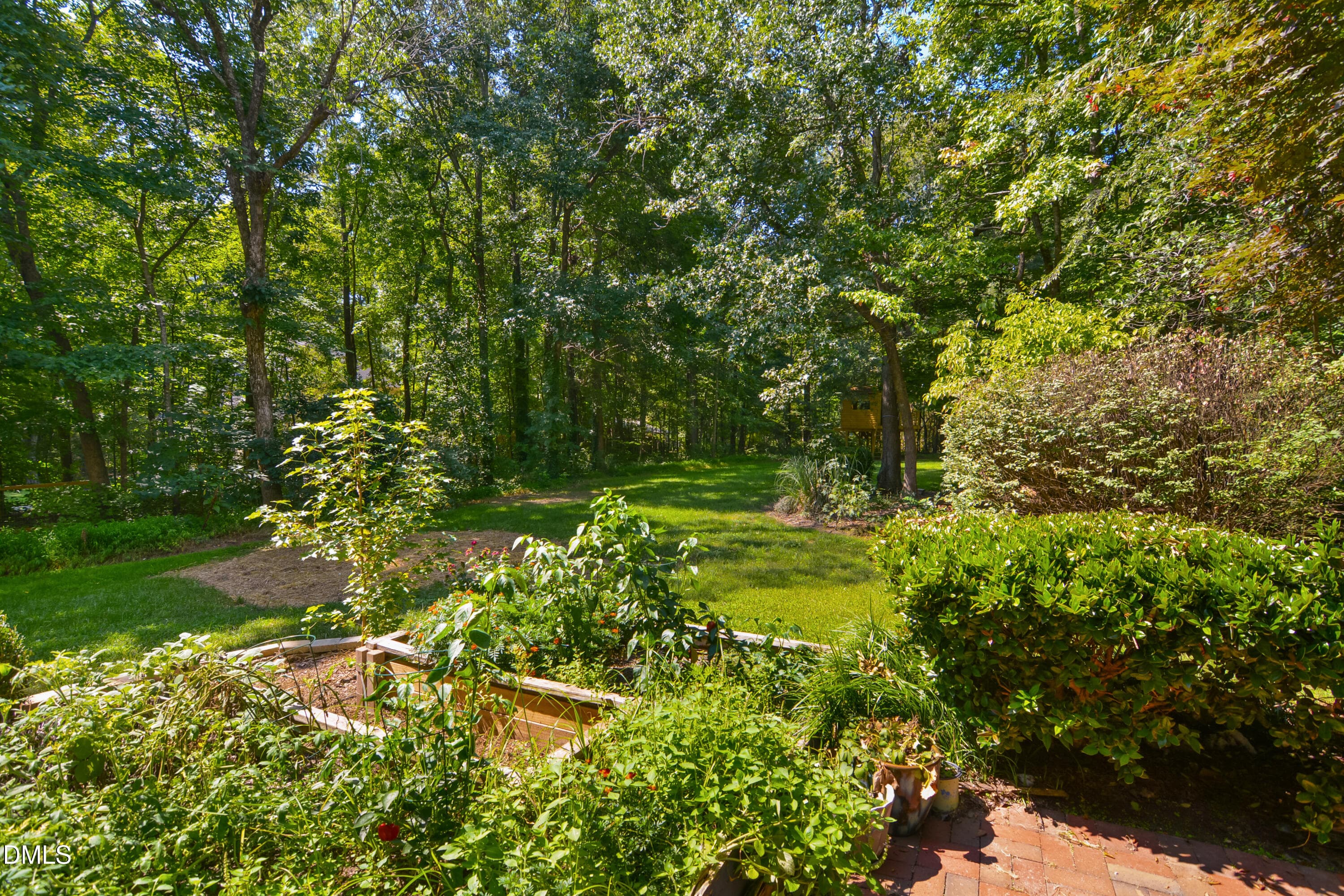 44 - 1715 Wendy Lane, Efland, NC 27243, Efland