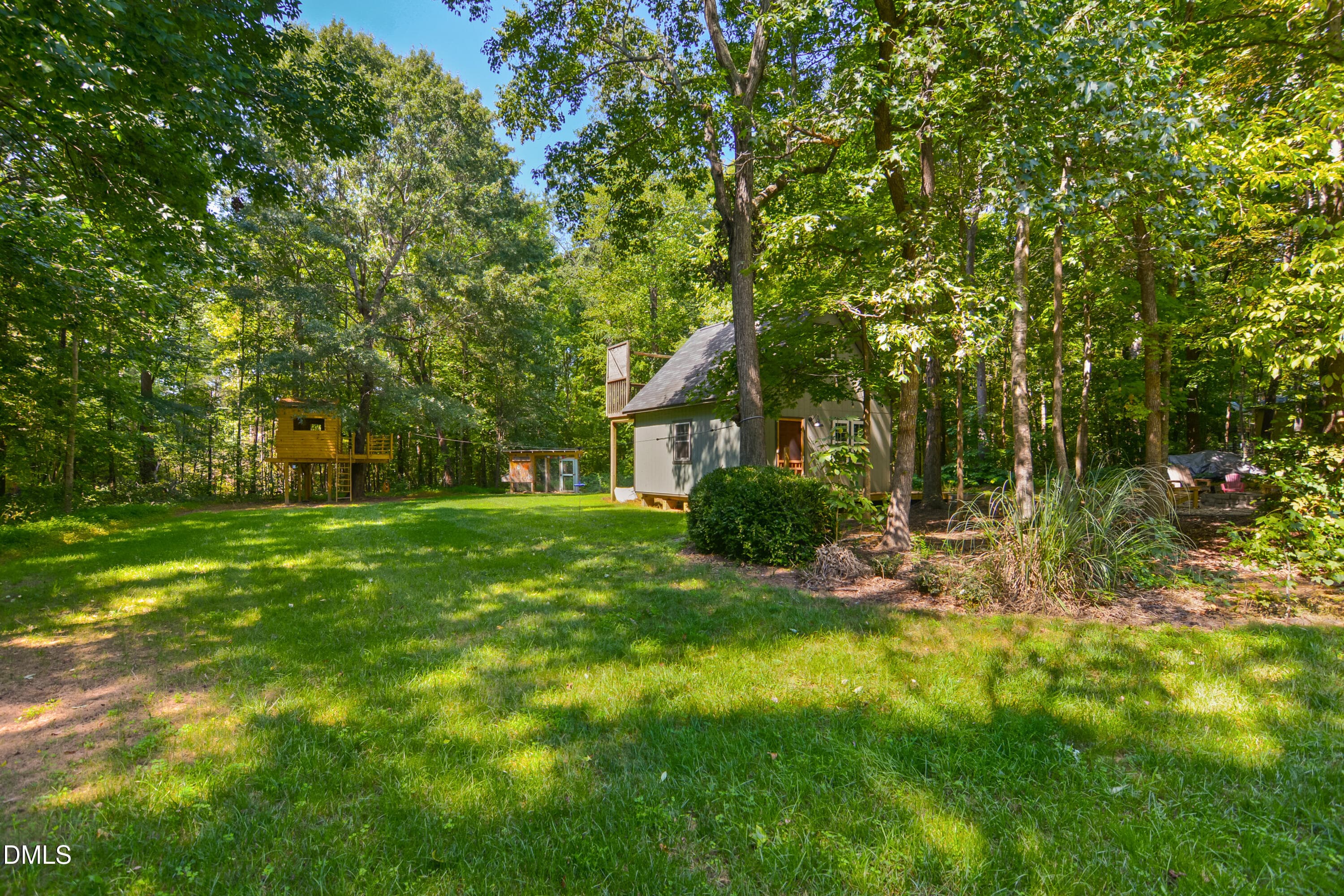 45 - 1715 Wendy Lane, Efland, NC 27243, Efland
