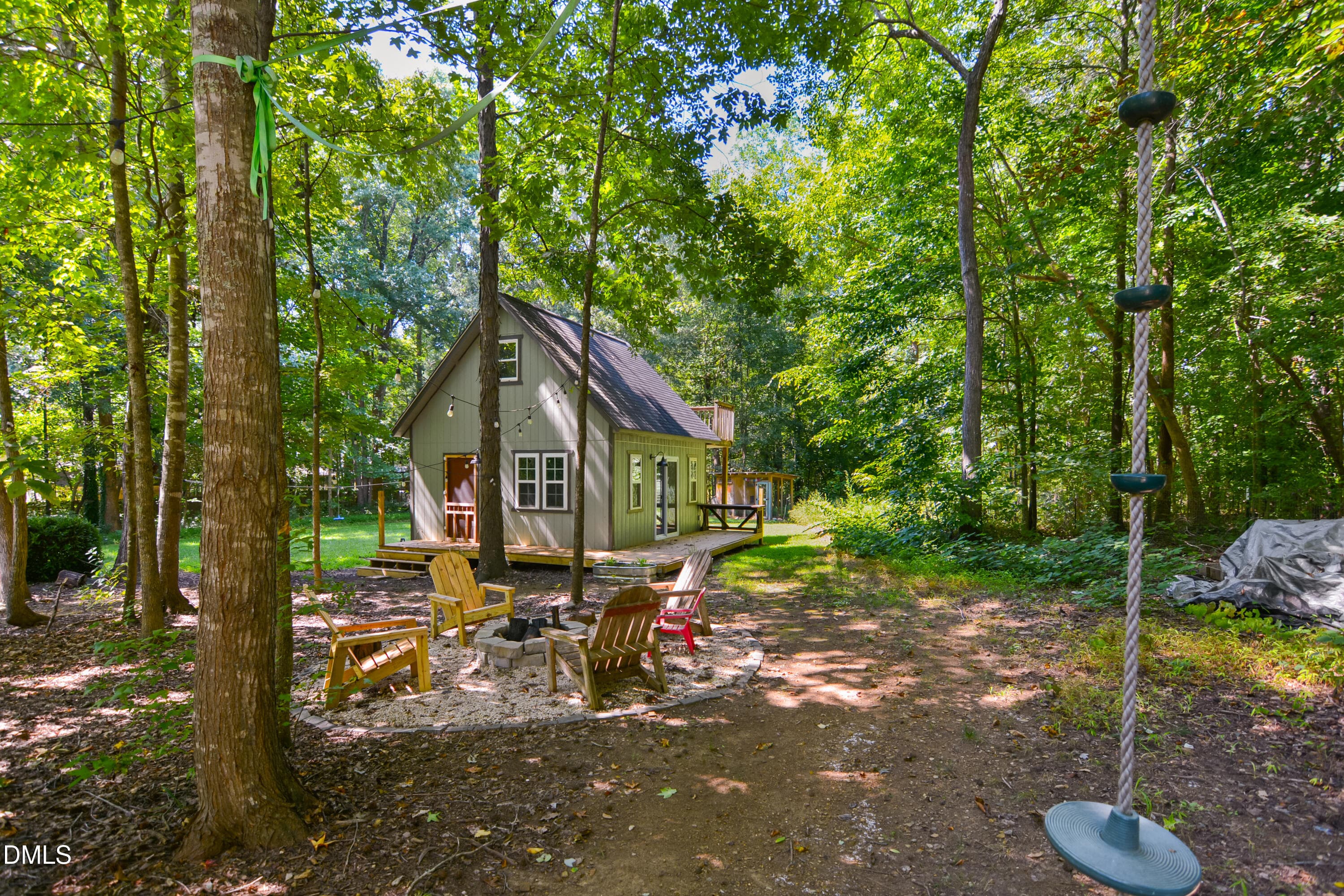 46 - 1715 Wendy Lane, Efland, NC 27243, Efland