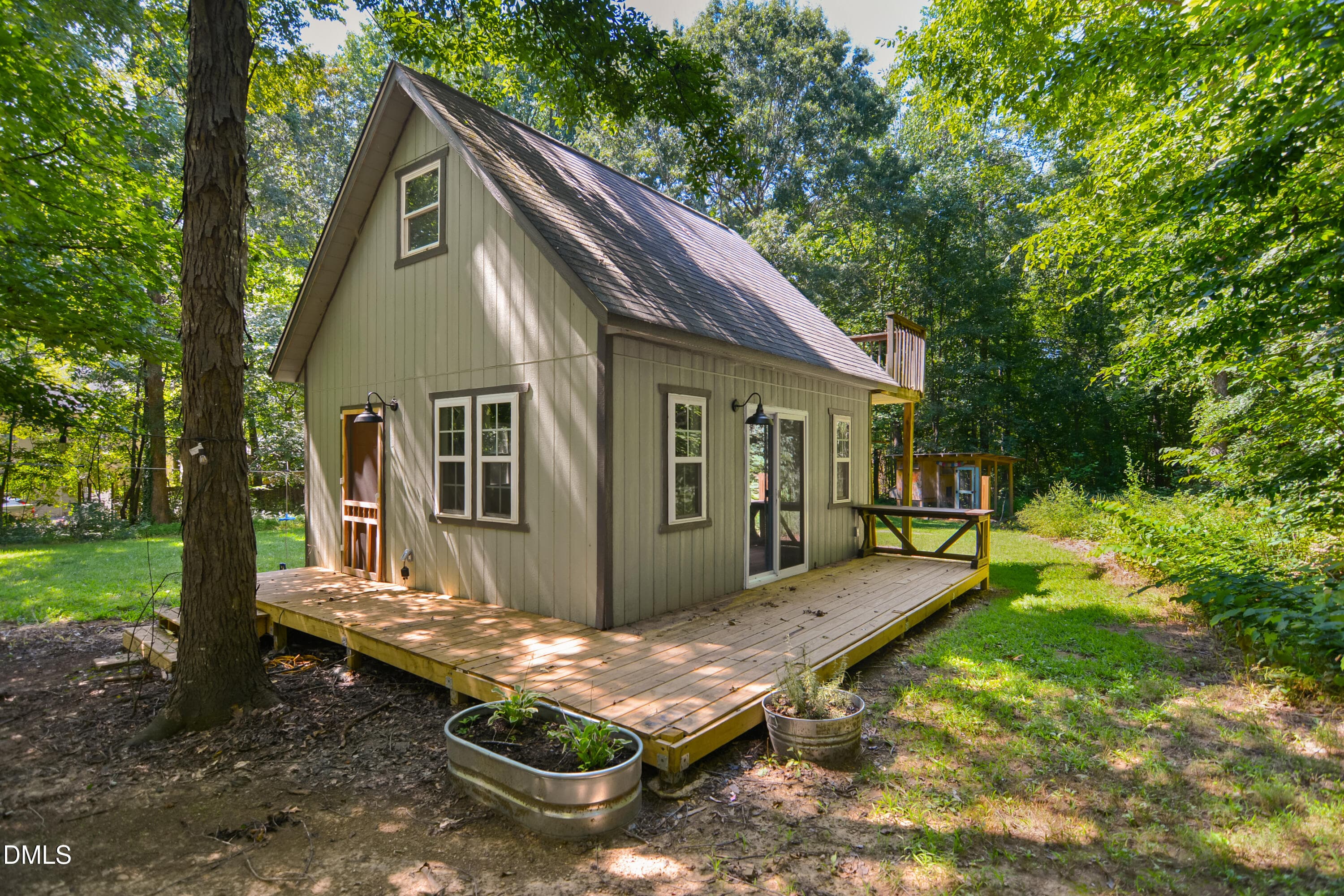 47 - 1715 Wendy Lane, Efland, NC 27243, Efland
