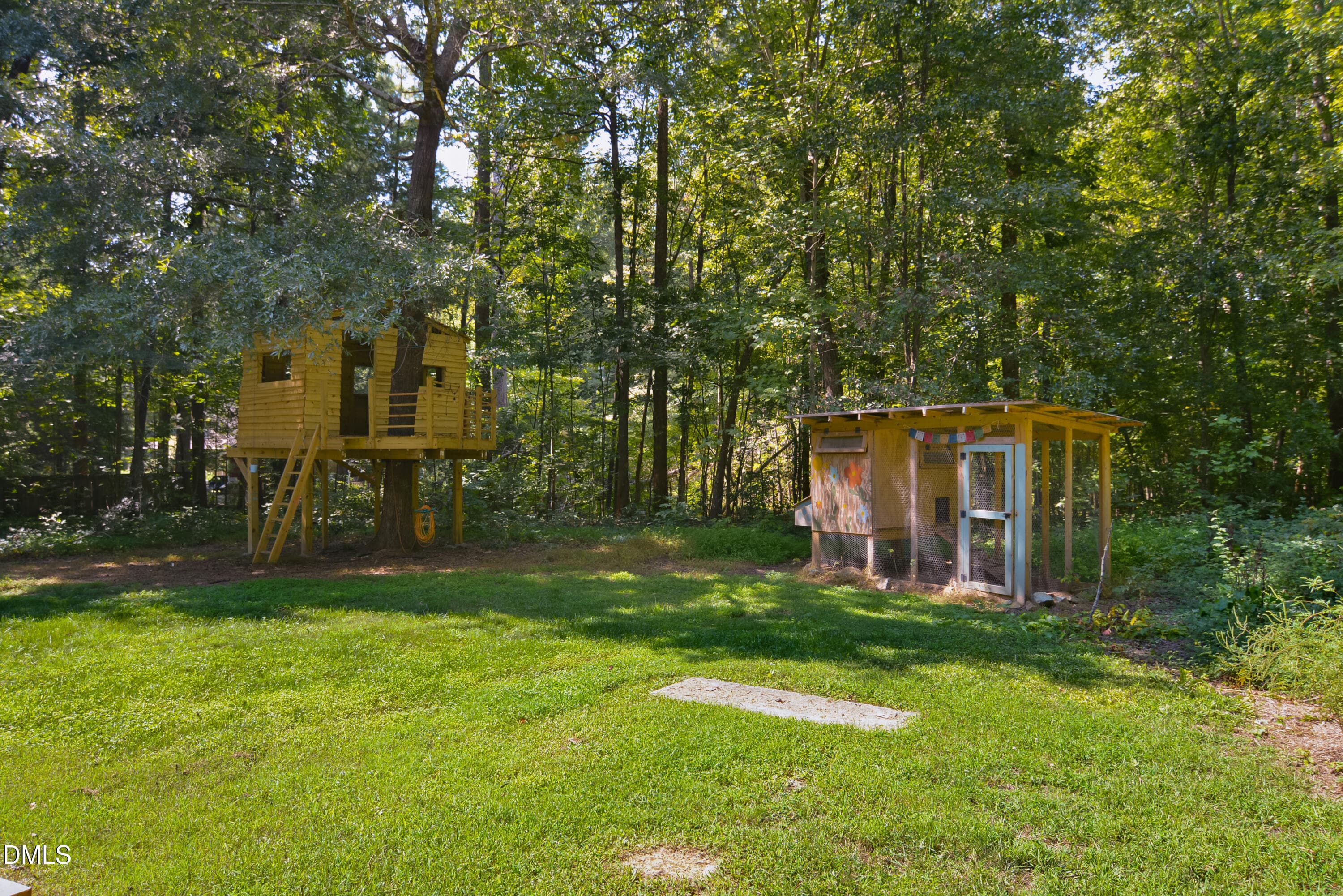48 - 1715 Wendy Lane, Efland, NC 27243, Efland