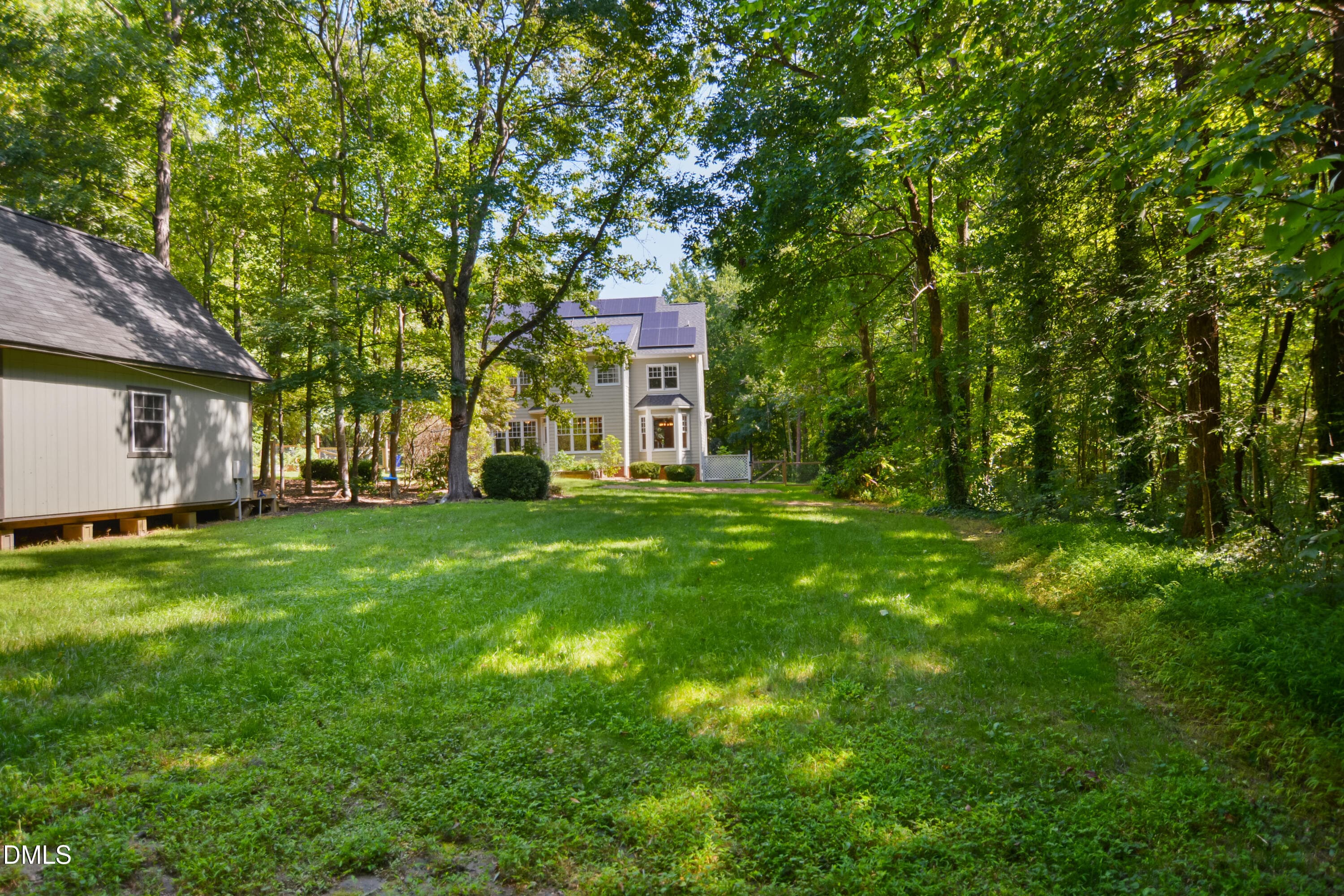 49 - 1715 Wendy Lane, Efland, NC 27243, Efland
