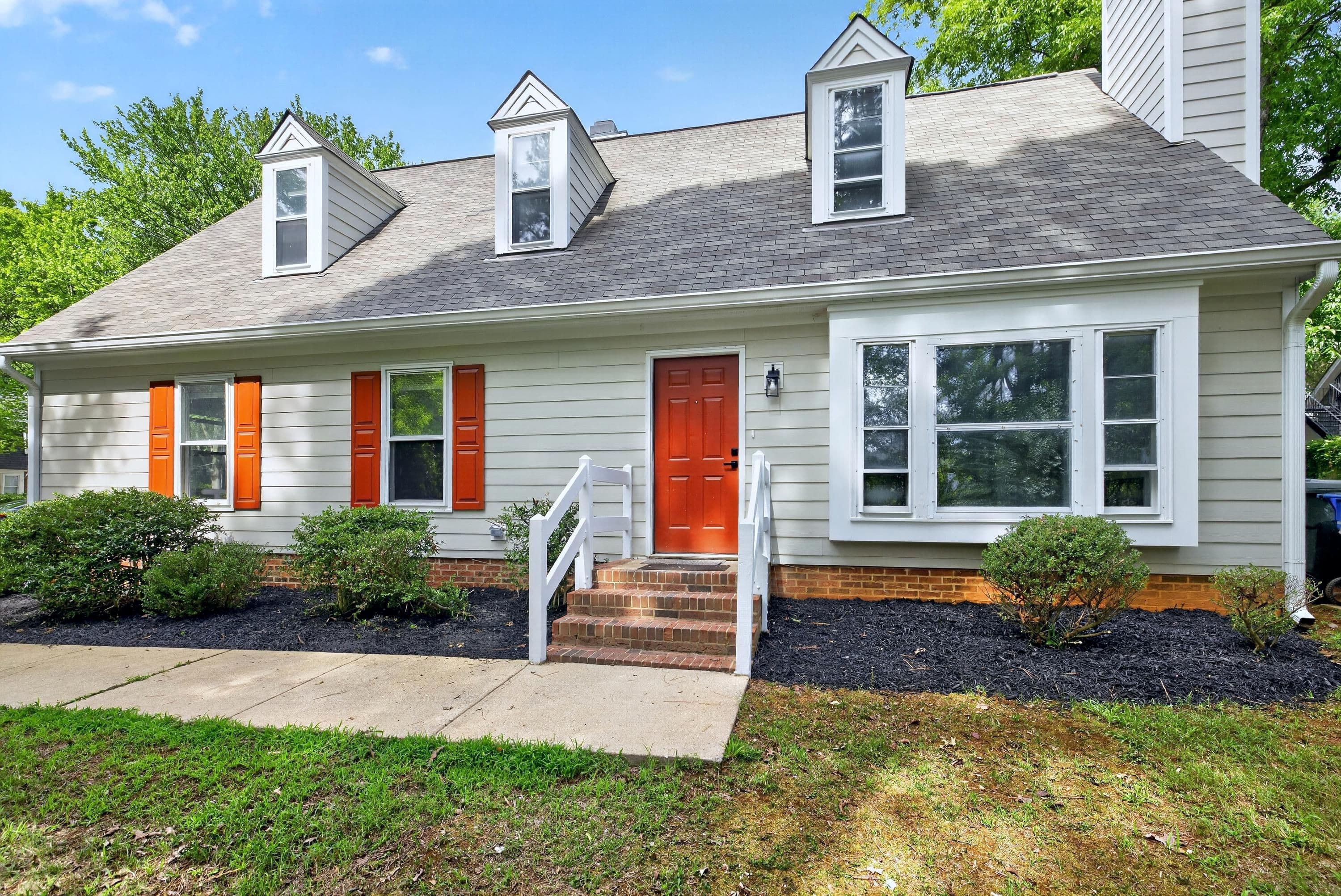 Scene-3.jpg - 708 Powell Drive A, Raleigh, NC 27606, Raleigh