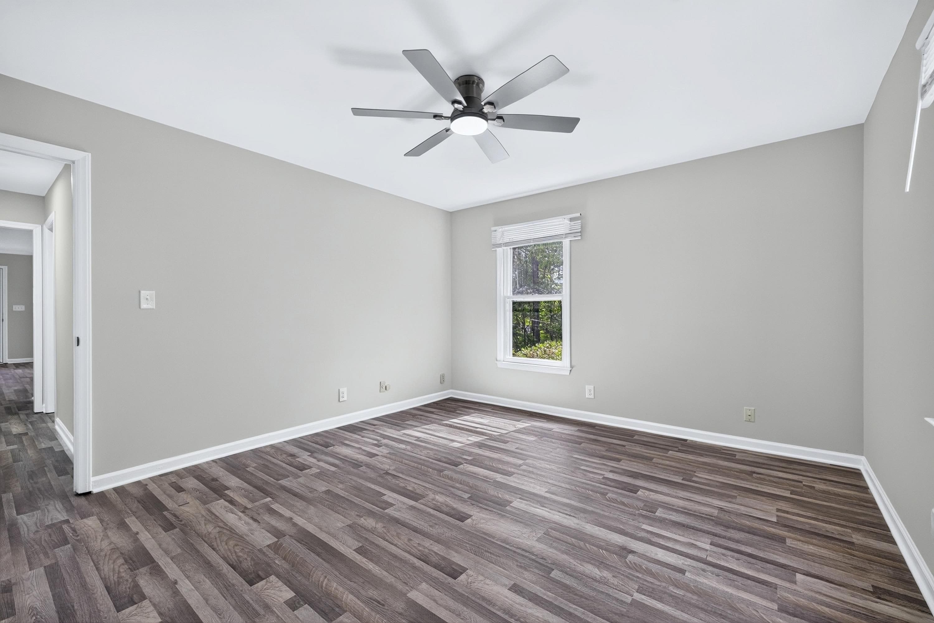 Scene-32.jpg - 708 Powell Drive A, Raleigh, NC 27606, Raleigh