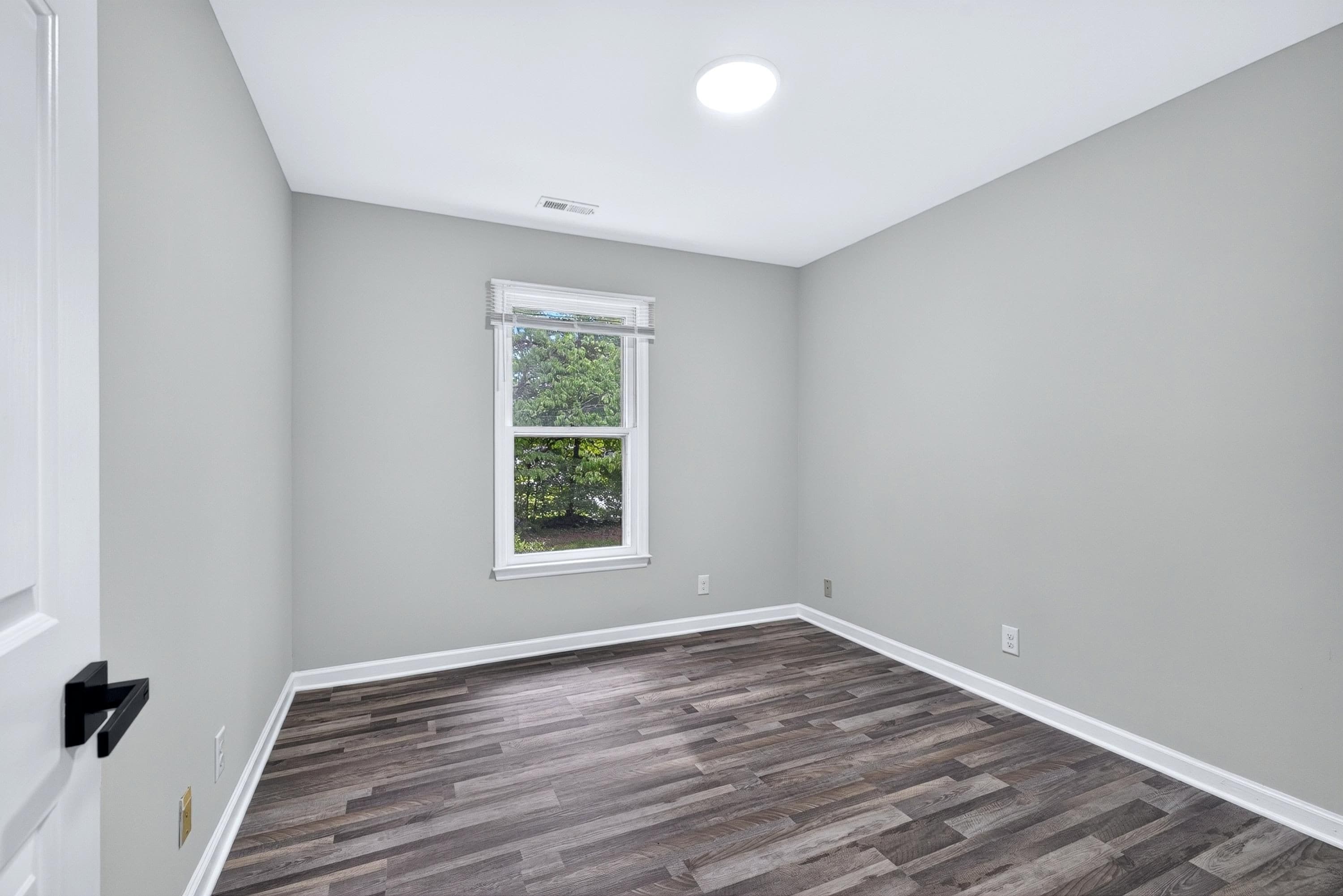 Scene-25.jpg - 708 Powell Drive A, Raleigh, NC 27606, Raleigh
