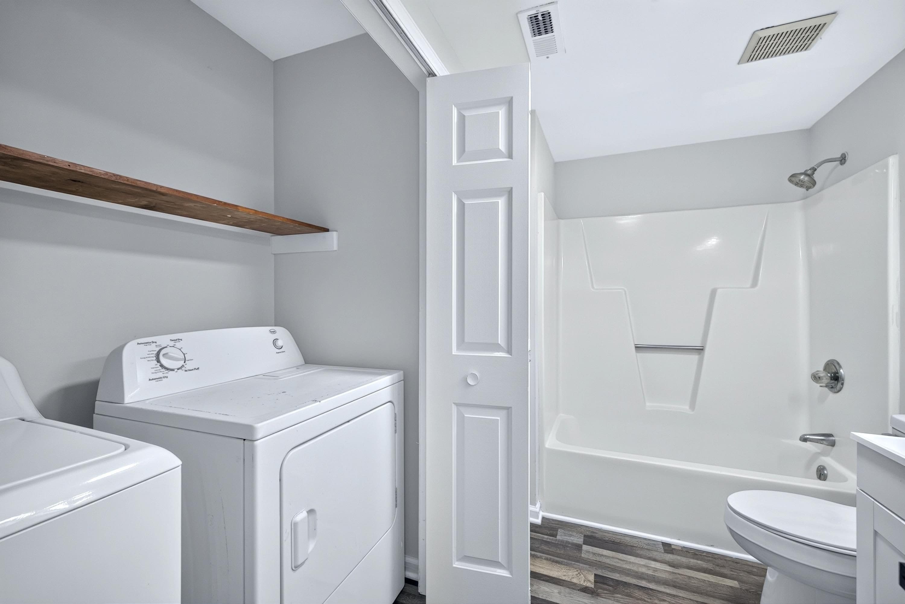 Scene-27.jpg - 708 Powell Drive A, Raleigh, NC 27606, Raleigh