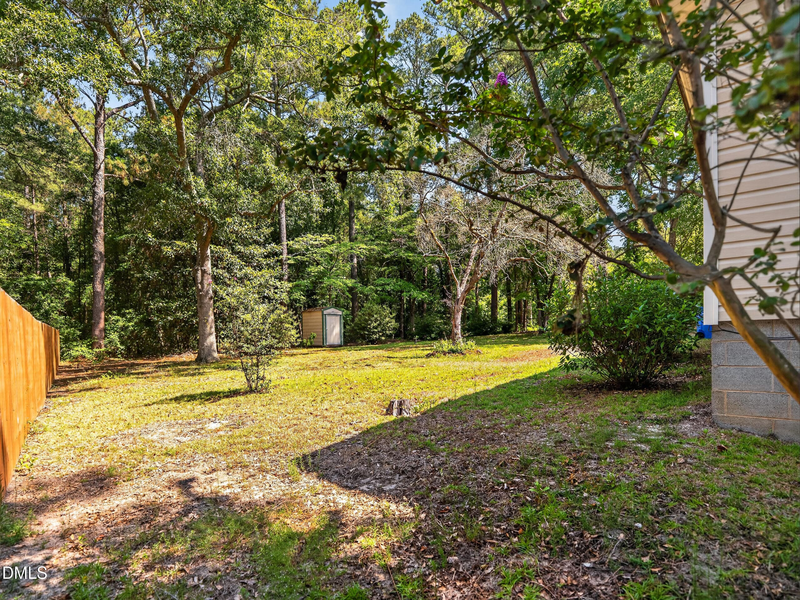 44 - 308 Pennsylvania Avenue, Fayetteville, NC 28301, Fayetteville