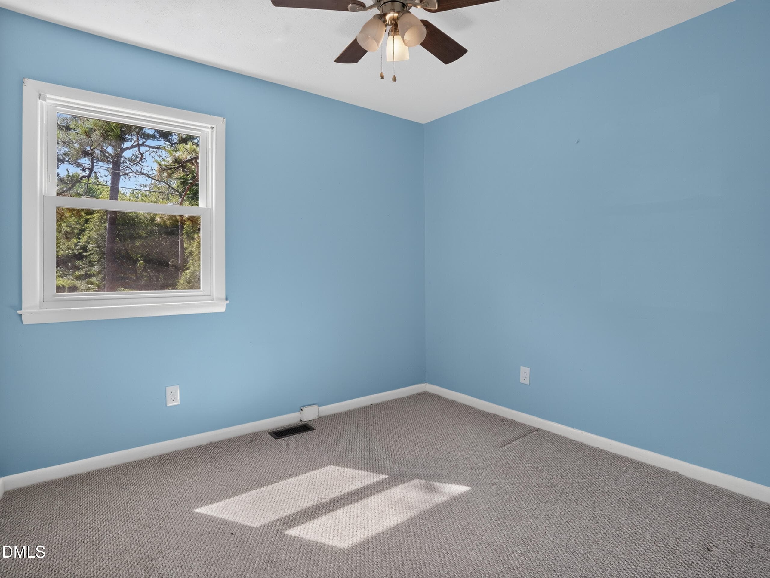 24 - 308 Pennsylvania Avenue, Fayetteville, NC 28301, Fayetteville