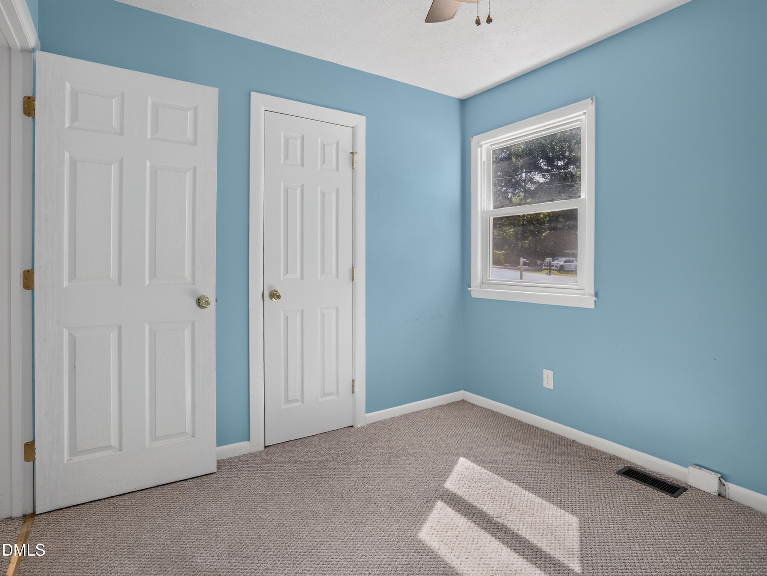 25 - 308 Pennsylvania Avenue, Fayetteville, NC 28301, Fayetteville