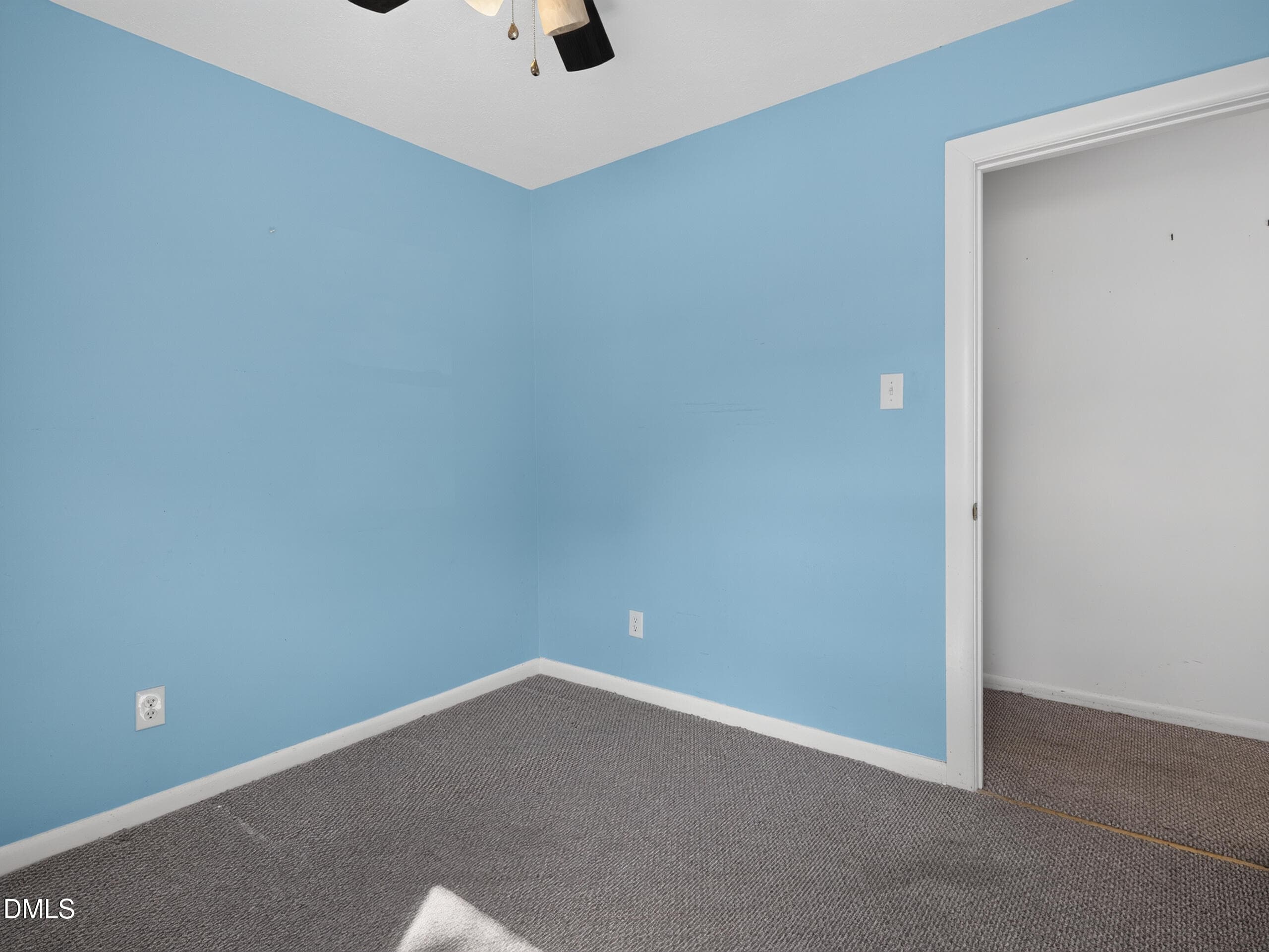 27 - 308 Pennsylvania Avenue, Fayetteville, NC 28301, Fayetteville