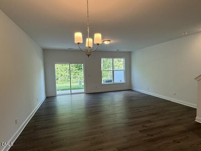 Dining - 5420 Running Fox Lane, Durham, NC 27703, Durham